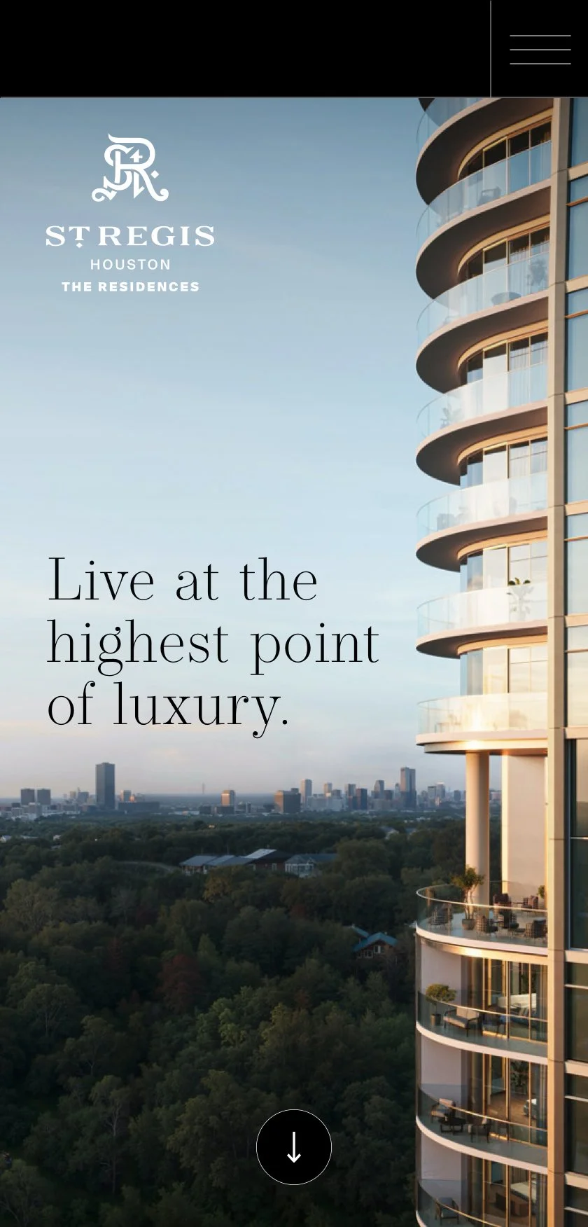 St Regis Website Home Mobile.jpg