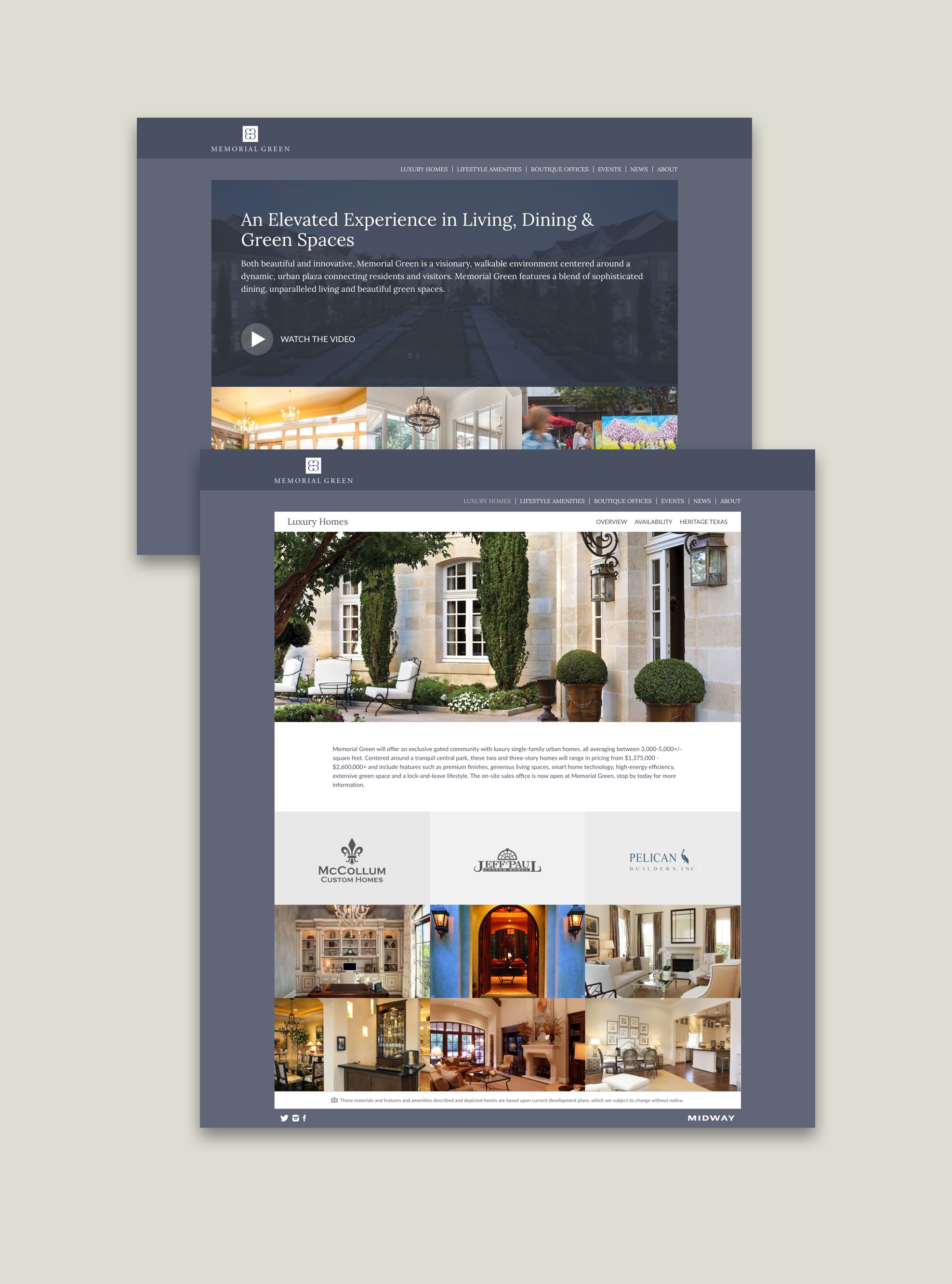 Memorial Green Website.jpg