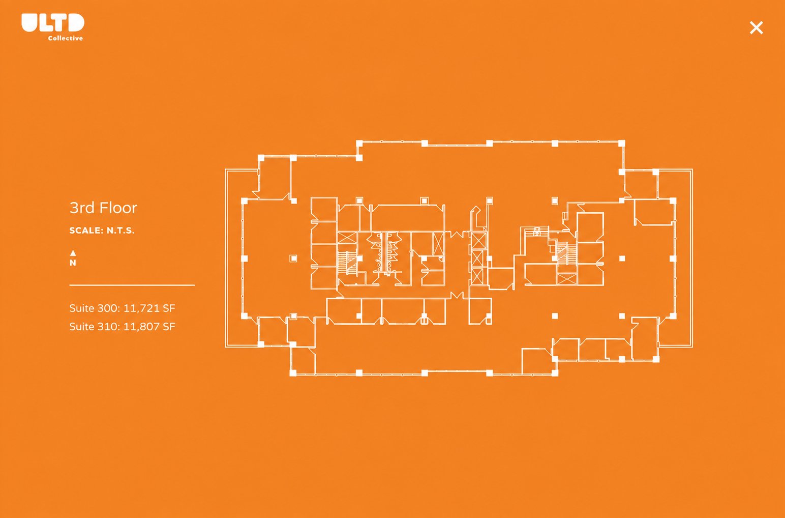 ULTD Website Project Floor Plan 3.jpg