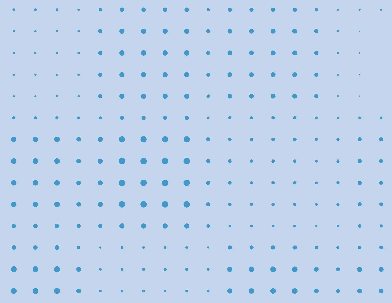 Welch Foundation 8.jpg