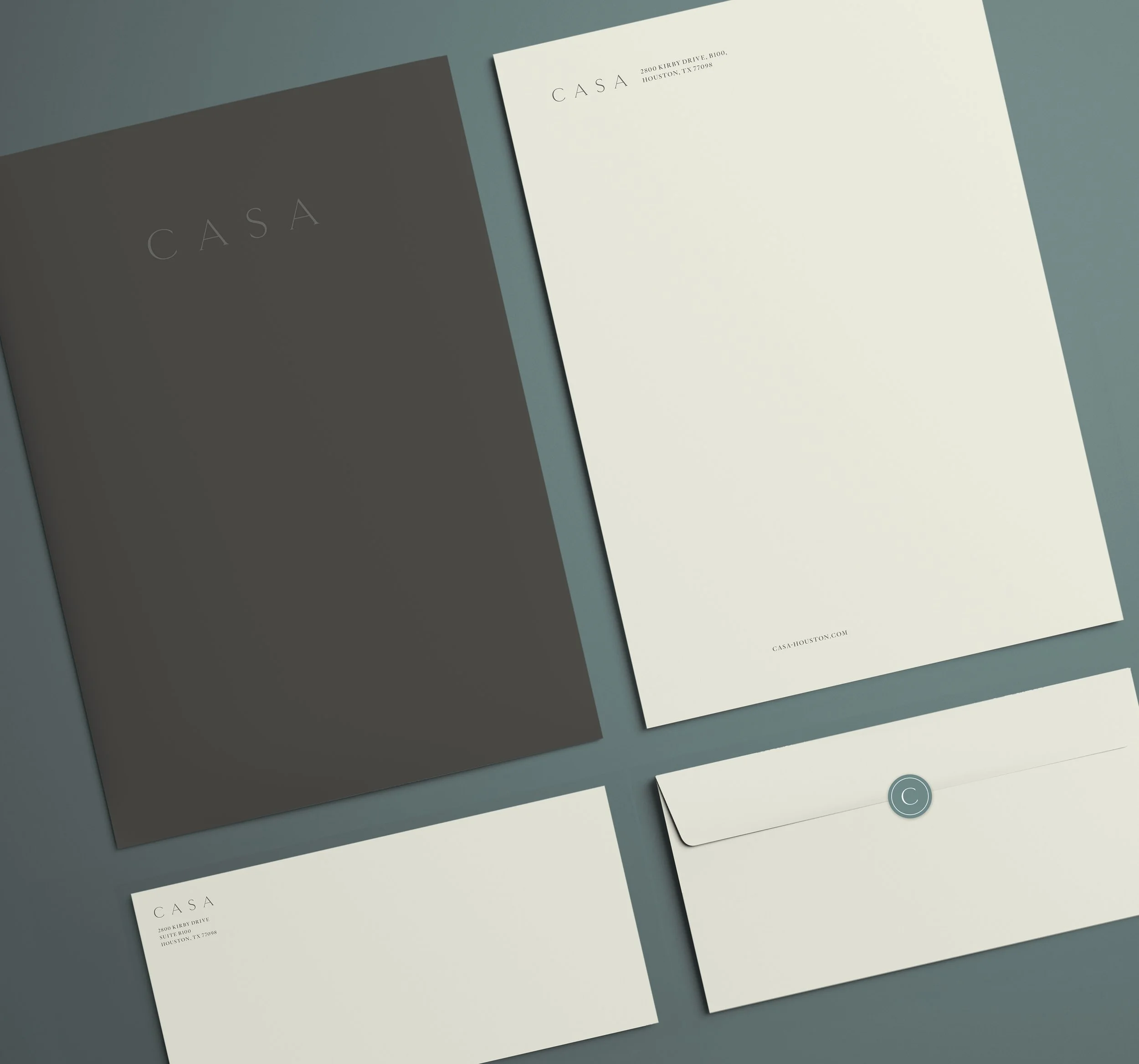 Casa 3.jpg