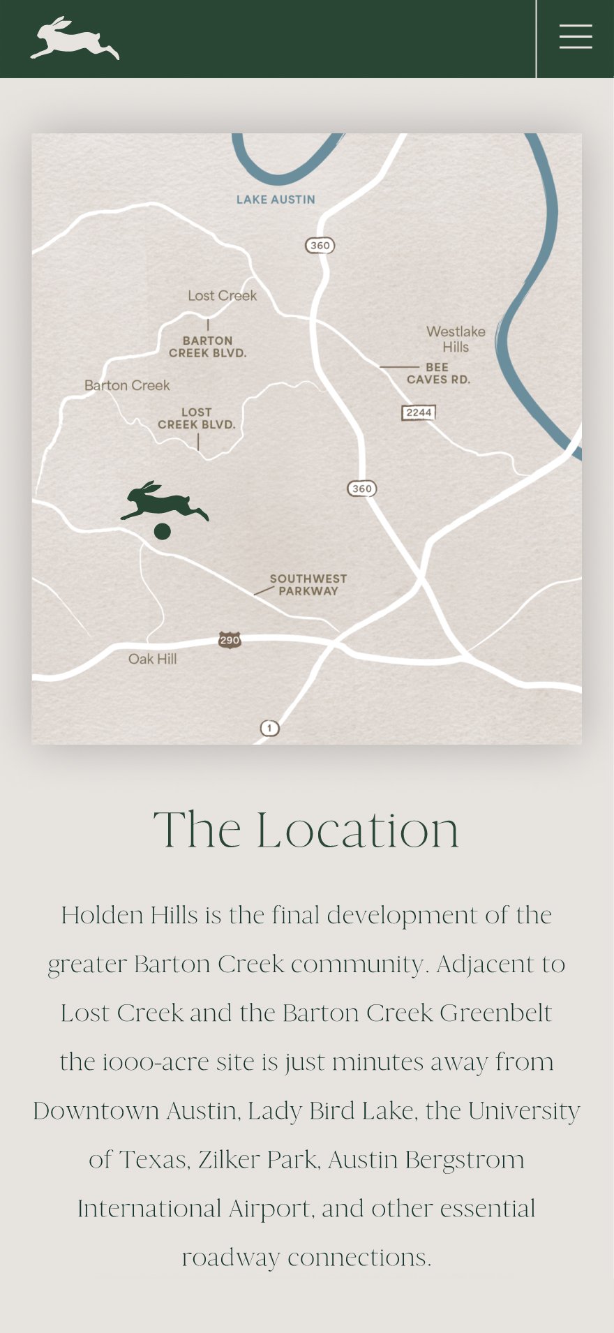 Holden Hills Website Location Mobile.jpg