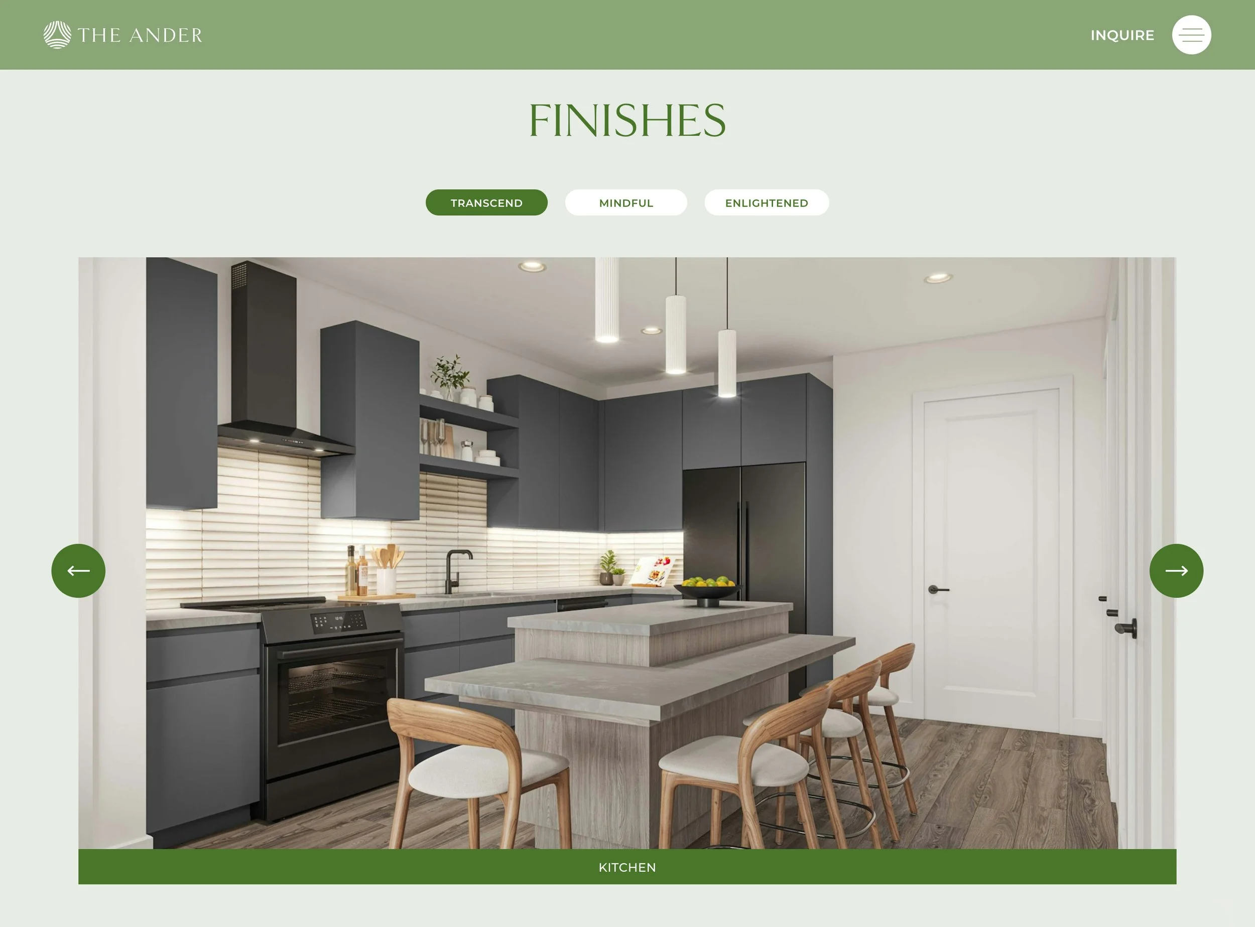 The Ander Austin Website - Residences Finishes.jpg