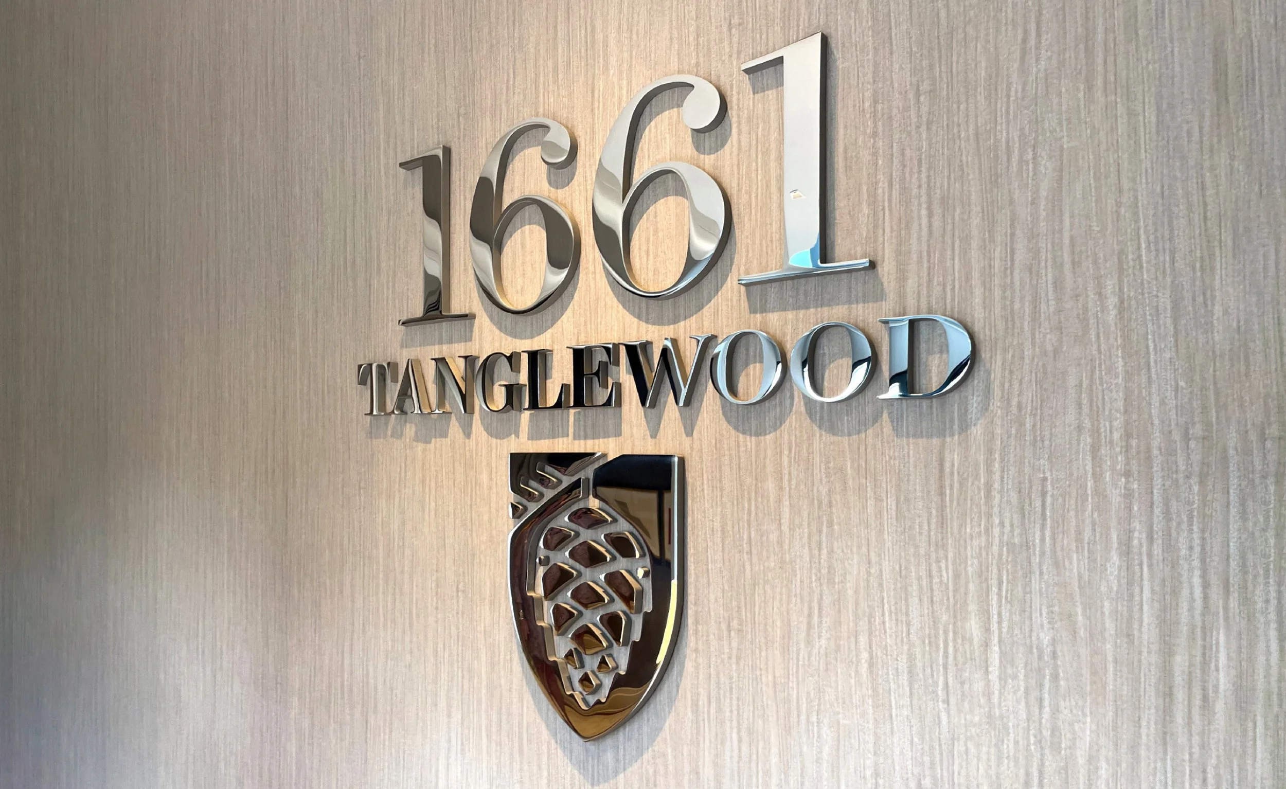1661 Tanglewood 9.jpg