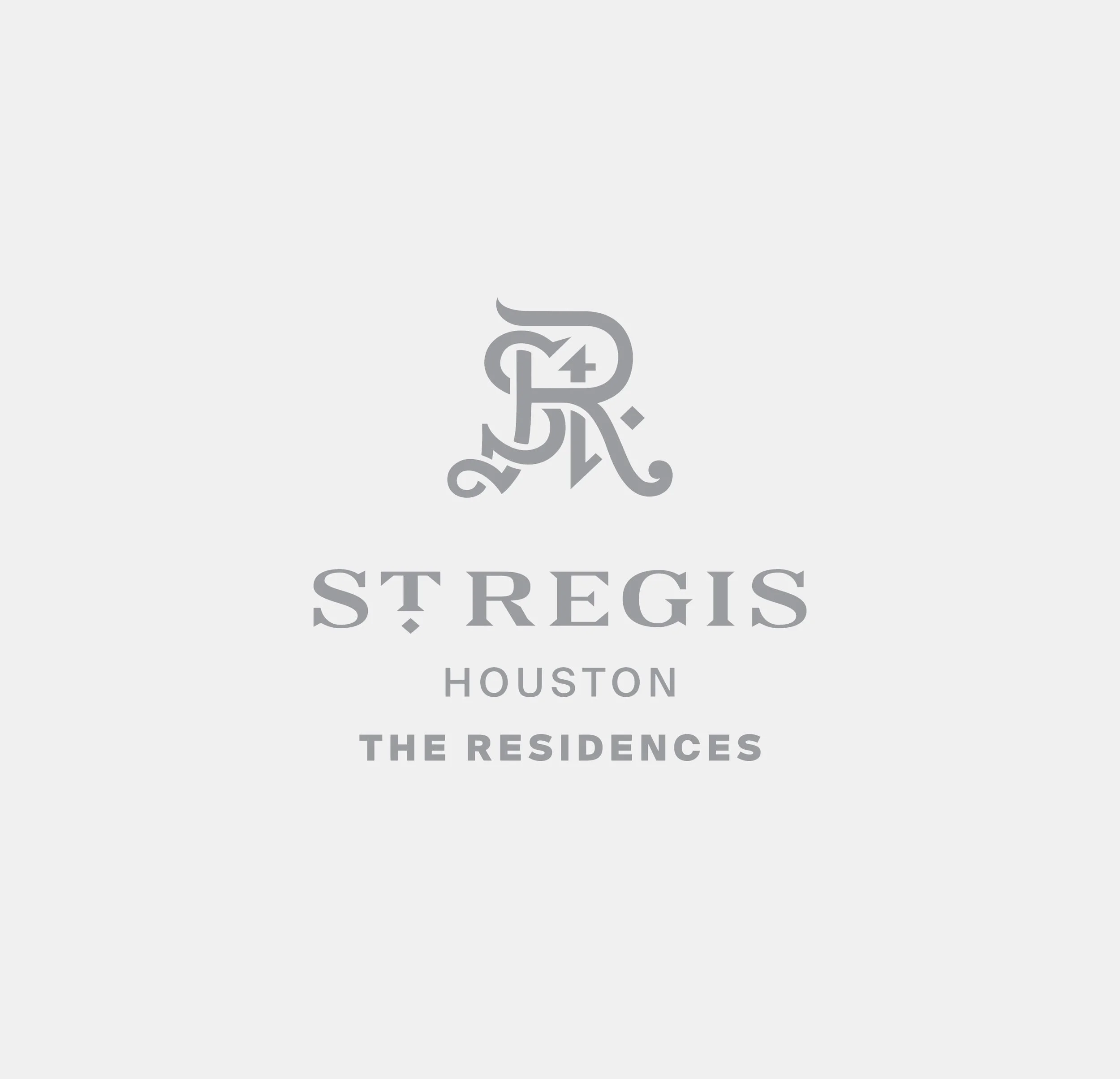 St Regis 1 2.jpg