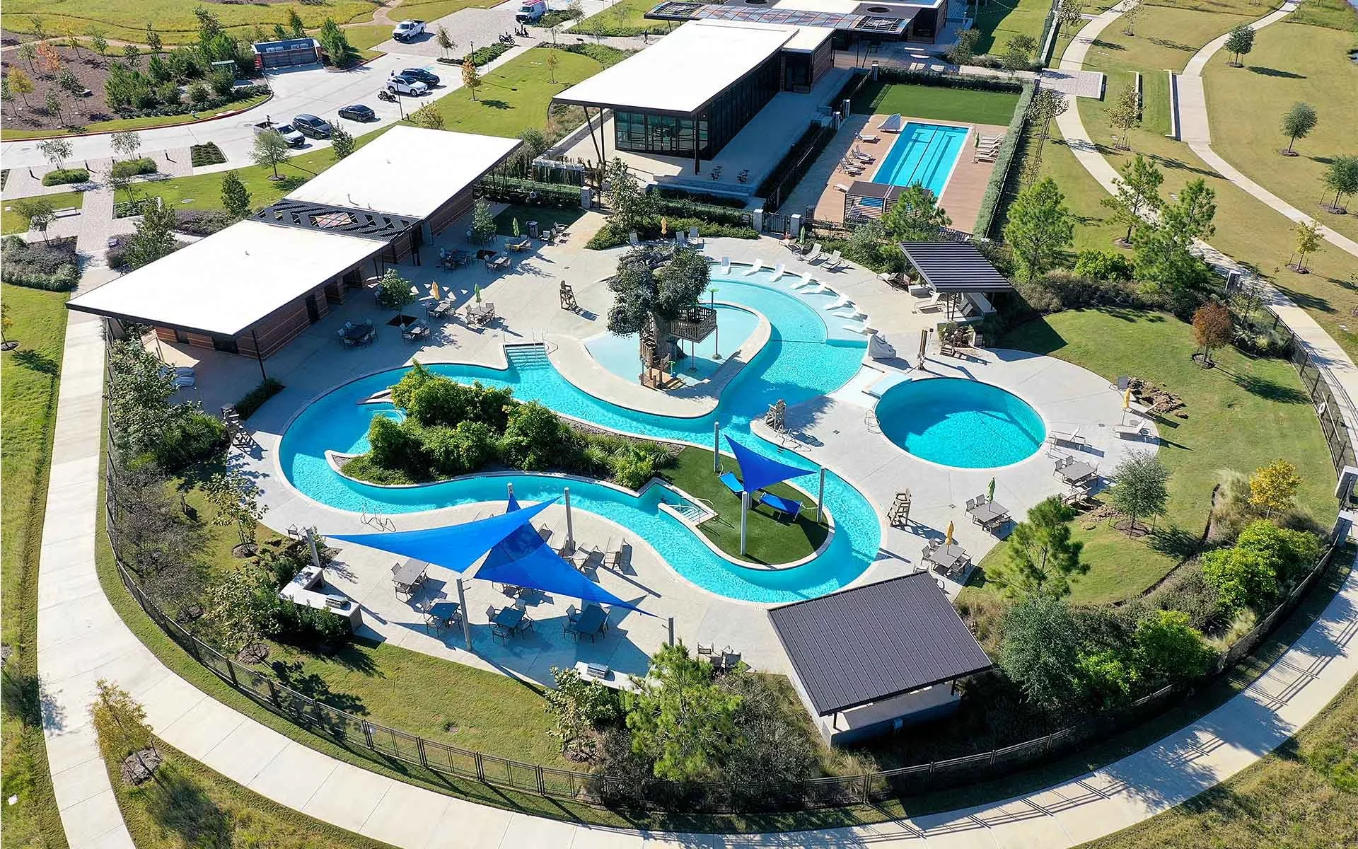 banner_bridgeland_parkland_village.jpg