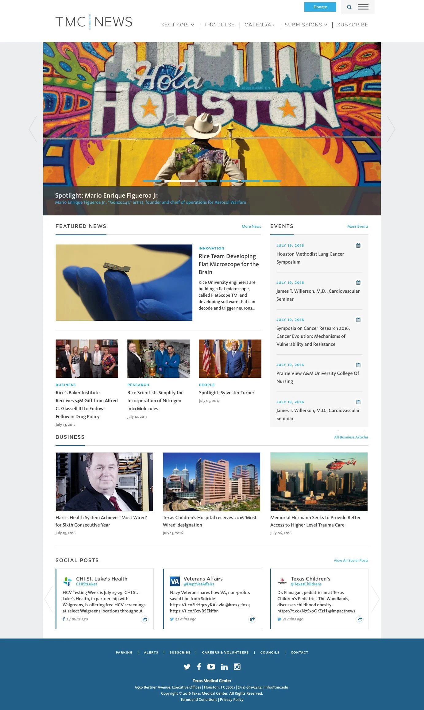 TMC Website News.jpg