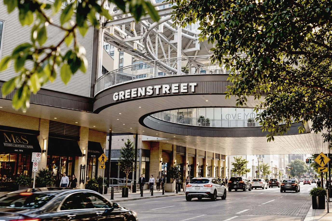 Greenstreet Sign 2.jpg