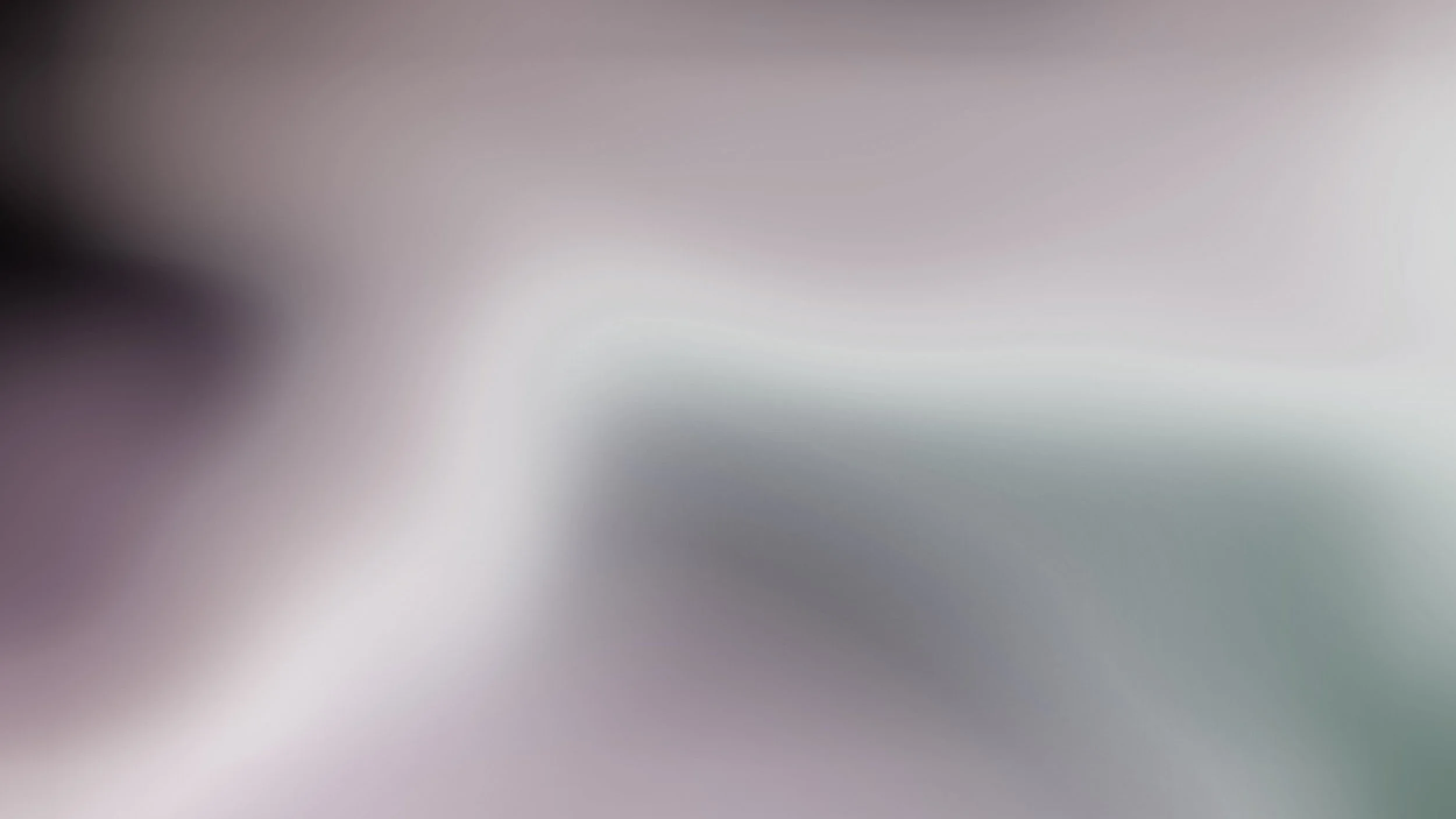 Homepage Hero Fallback.jpg
