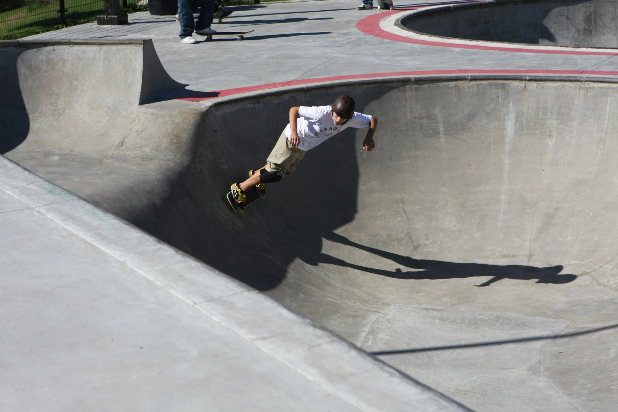 imgi_23_Jamail-6-IMG_2169.jpeg