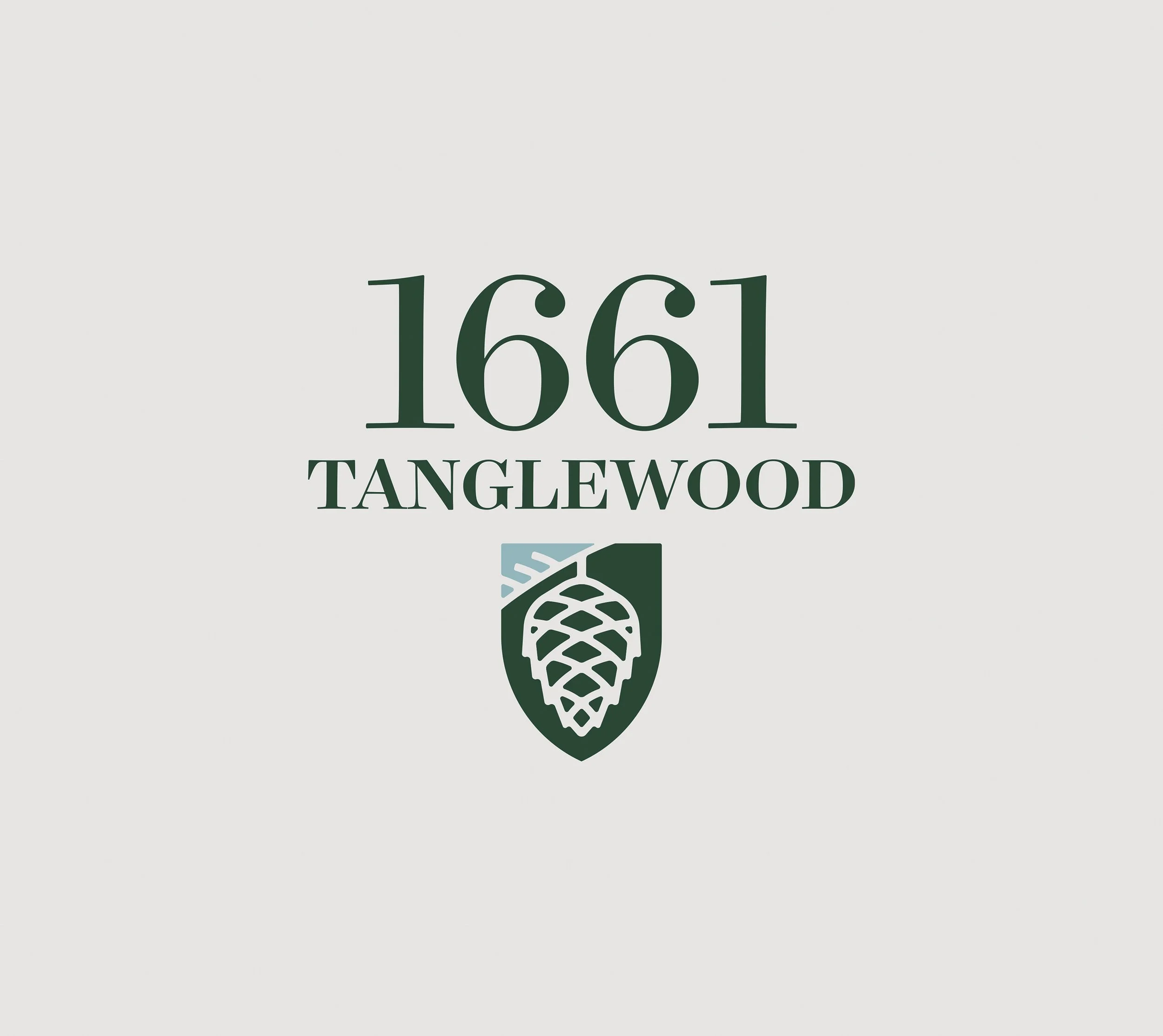 1661 Tanglewood 11.jpg