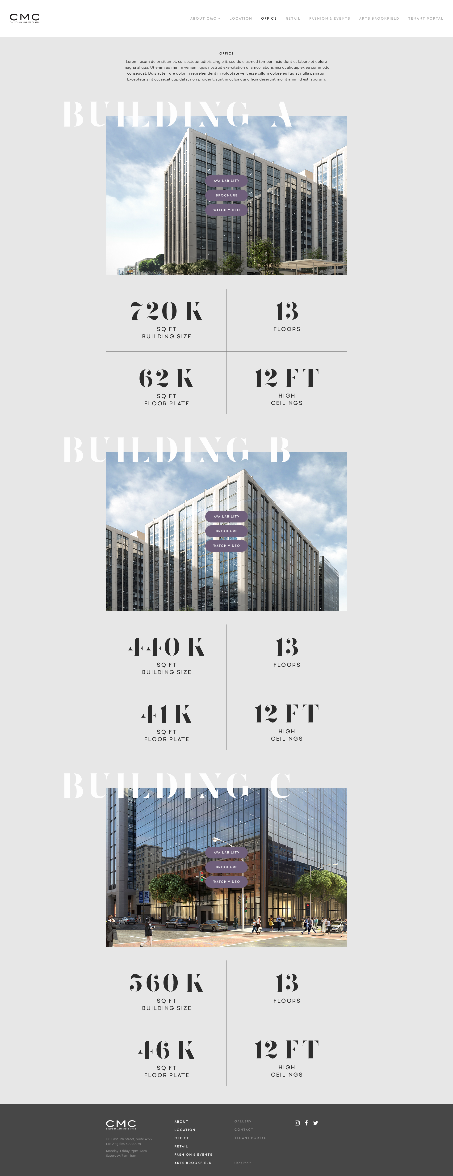 Office.png