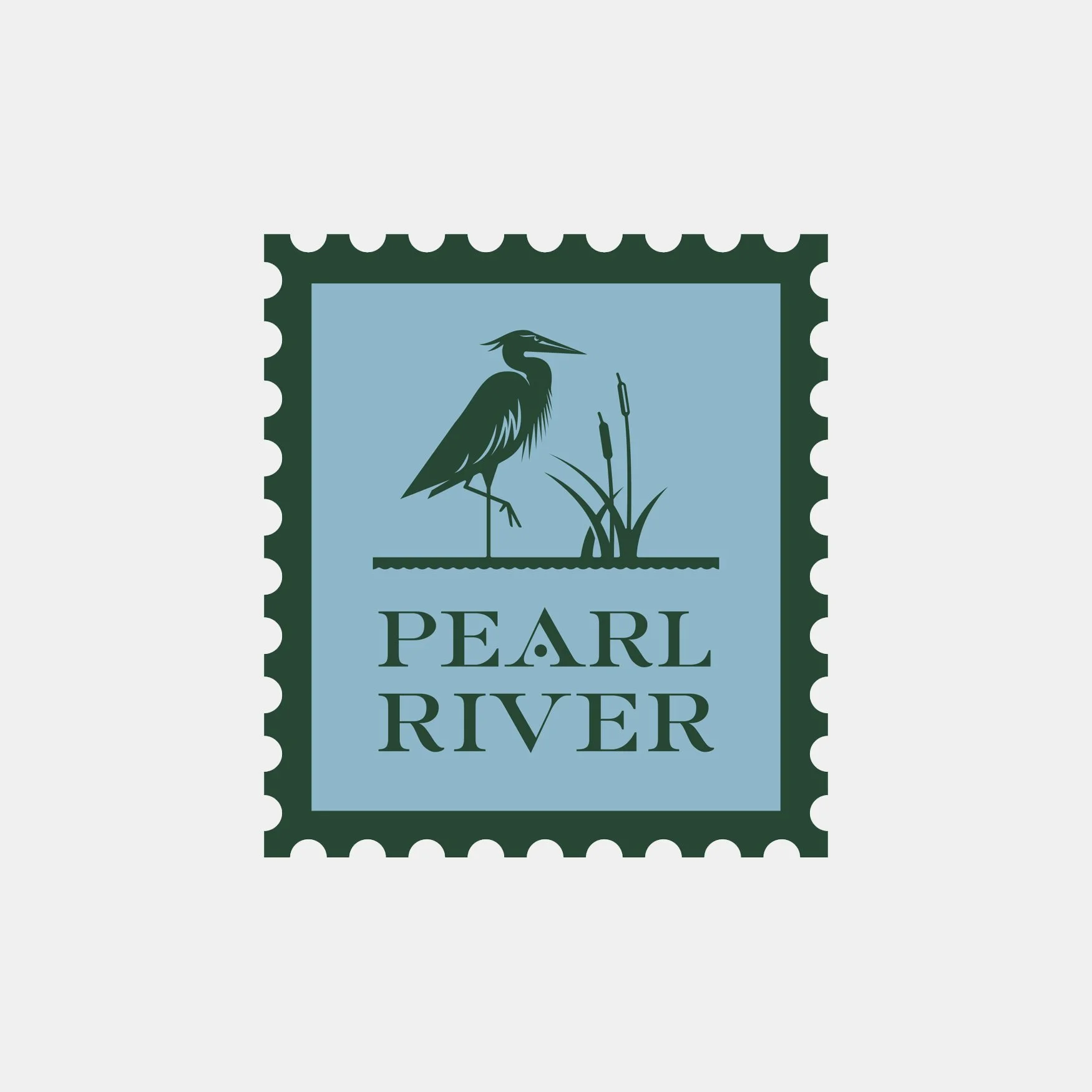 Pearl River 3 2.jpg