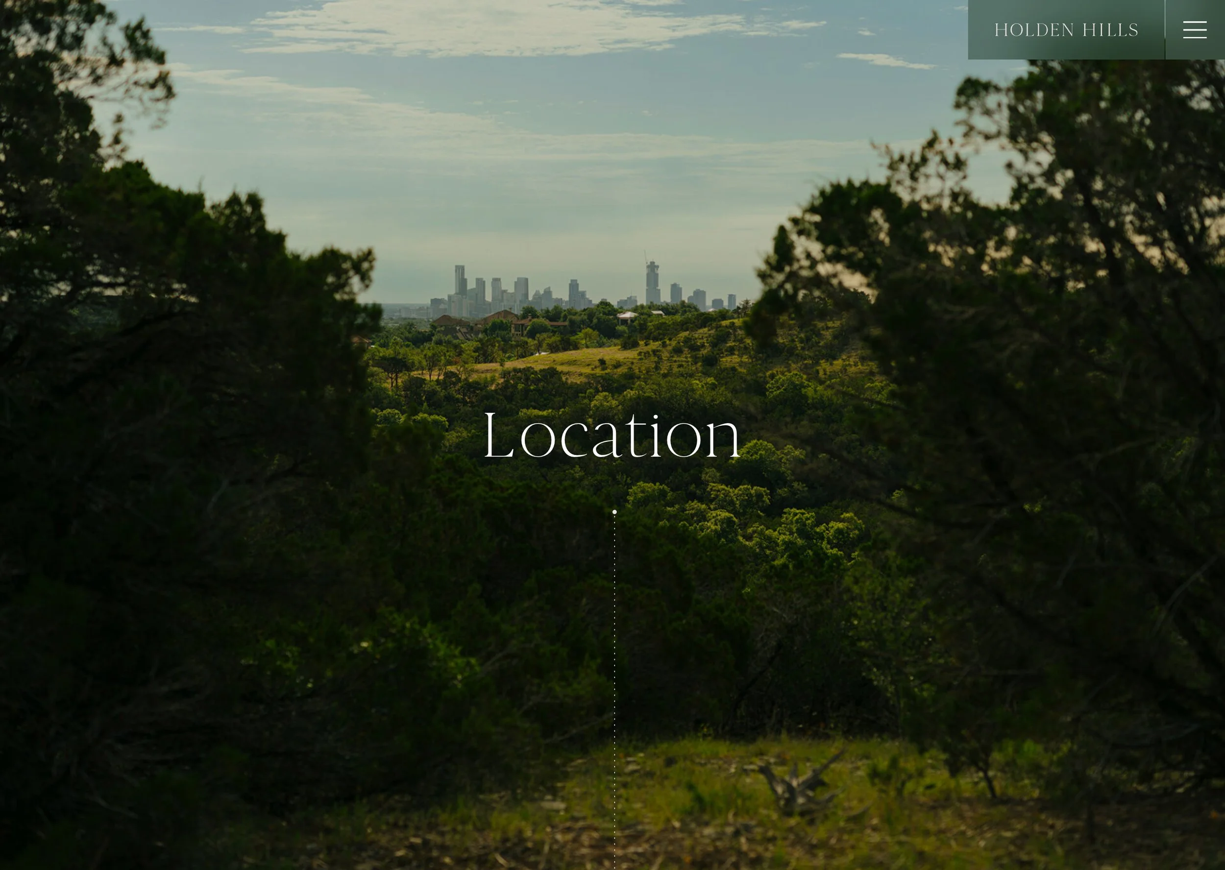 Holden Hills Website Location.jpg