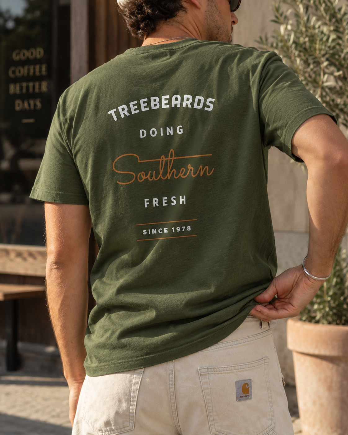 Treebeards 04.PNG