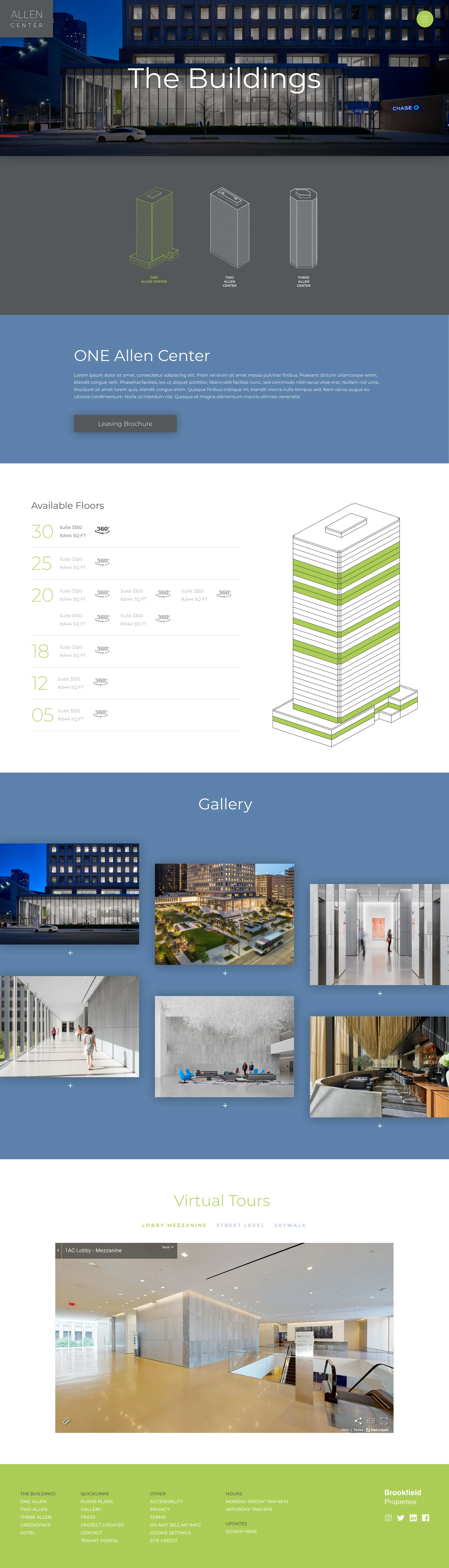 Buildings.jpg