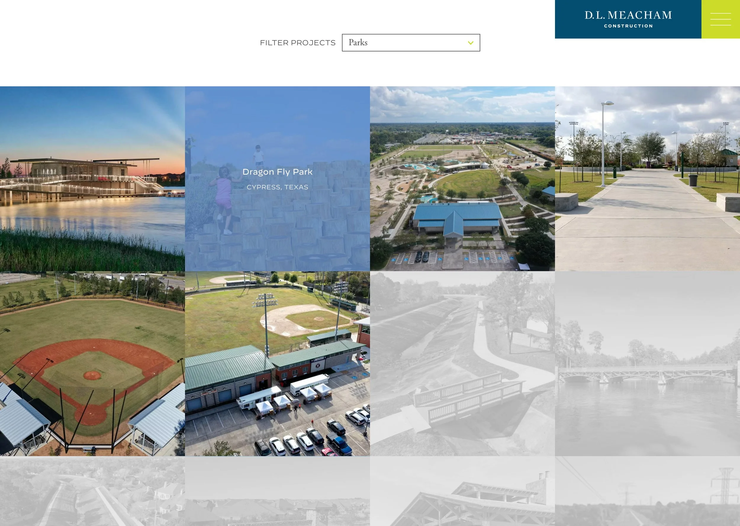 DL Meacham Website - Projects Landing.jpg