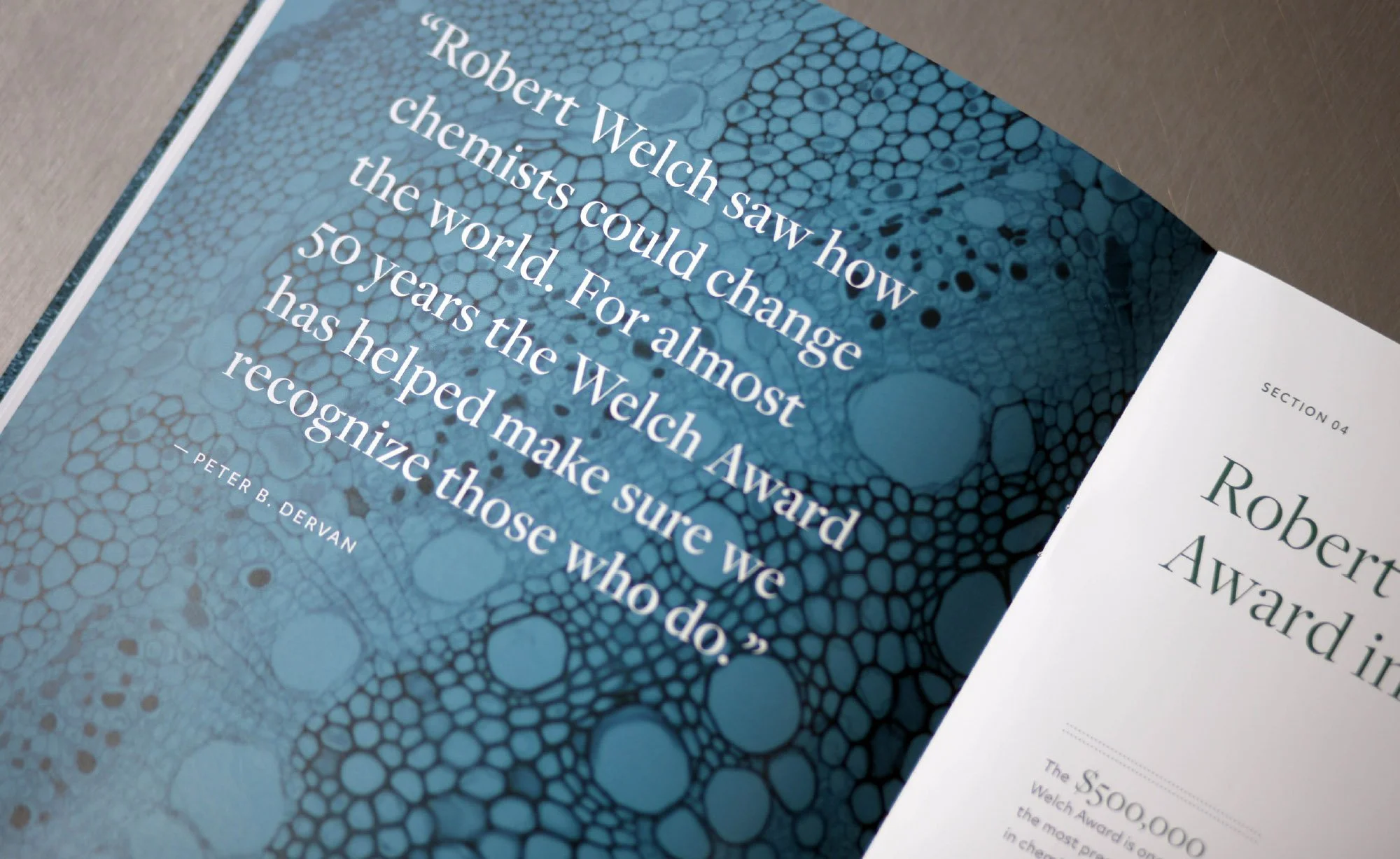Welch Foundation 2.jpg