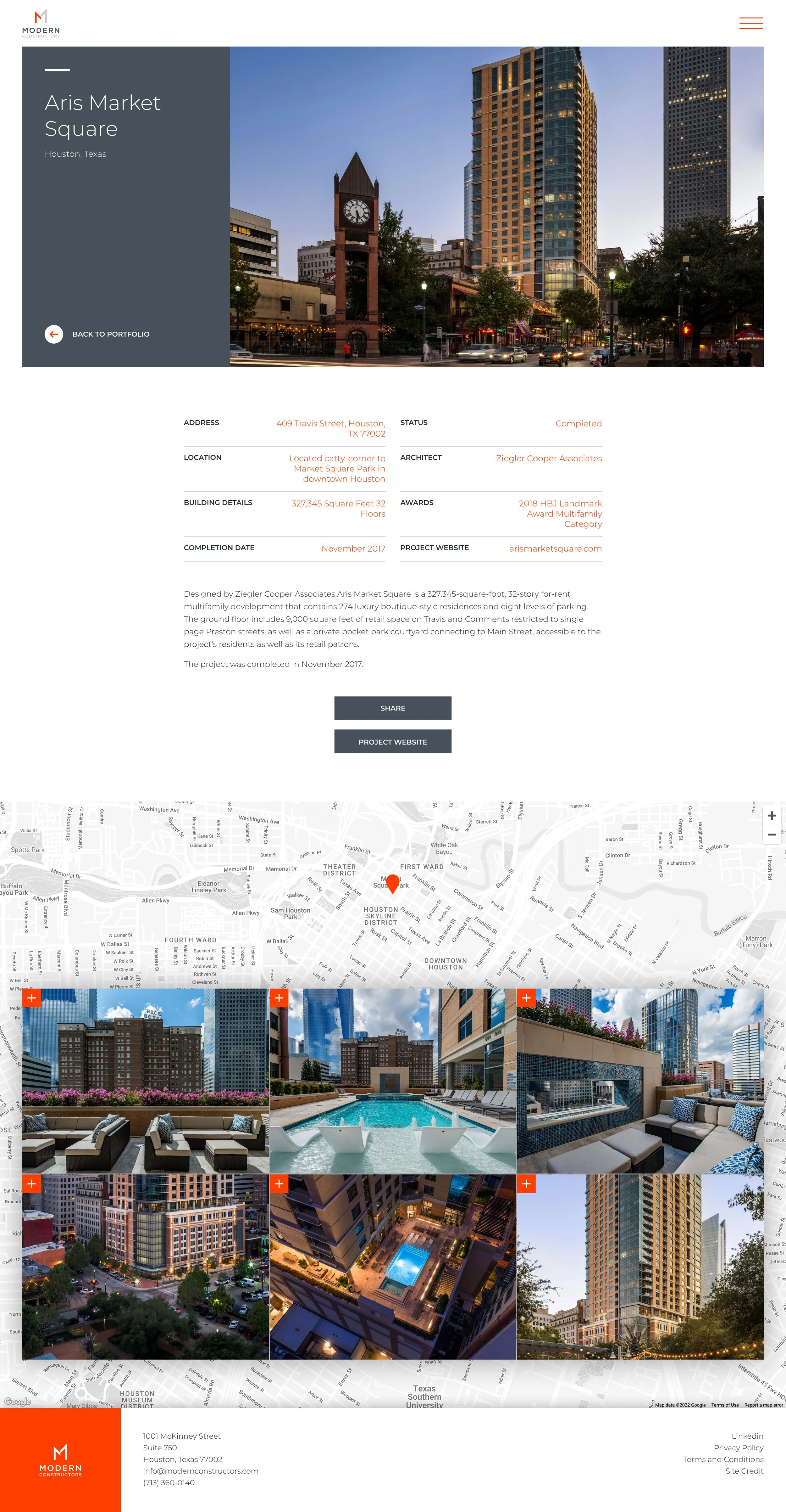 Modern Constructors Website Project Detail.jpg