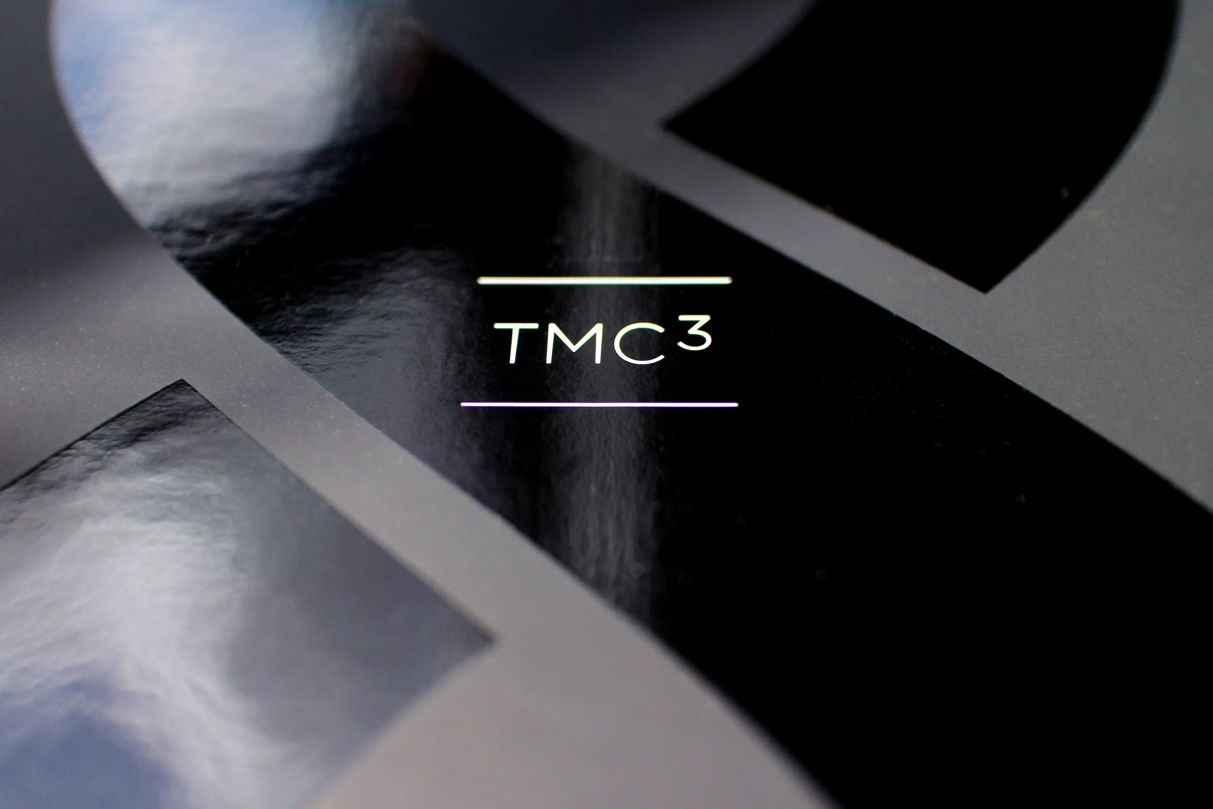 TMC 13.jpg