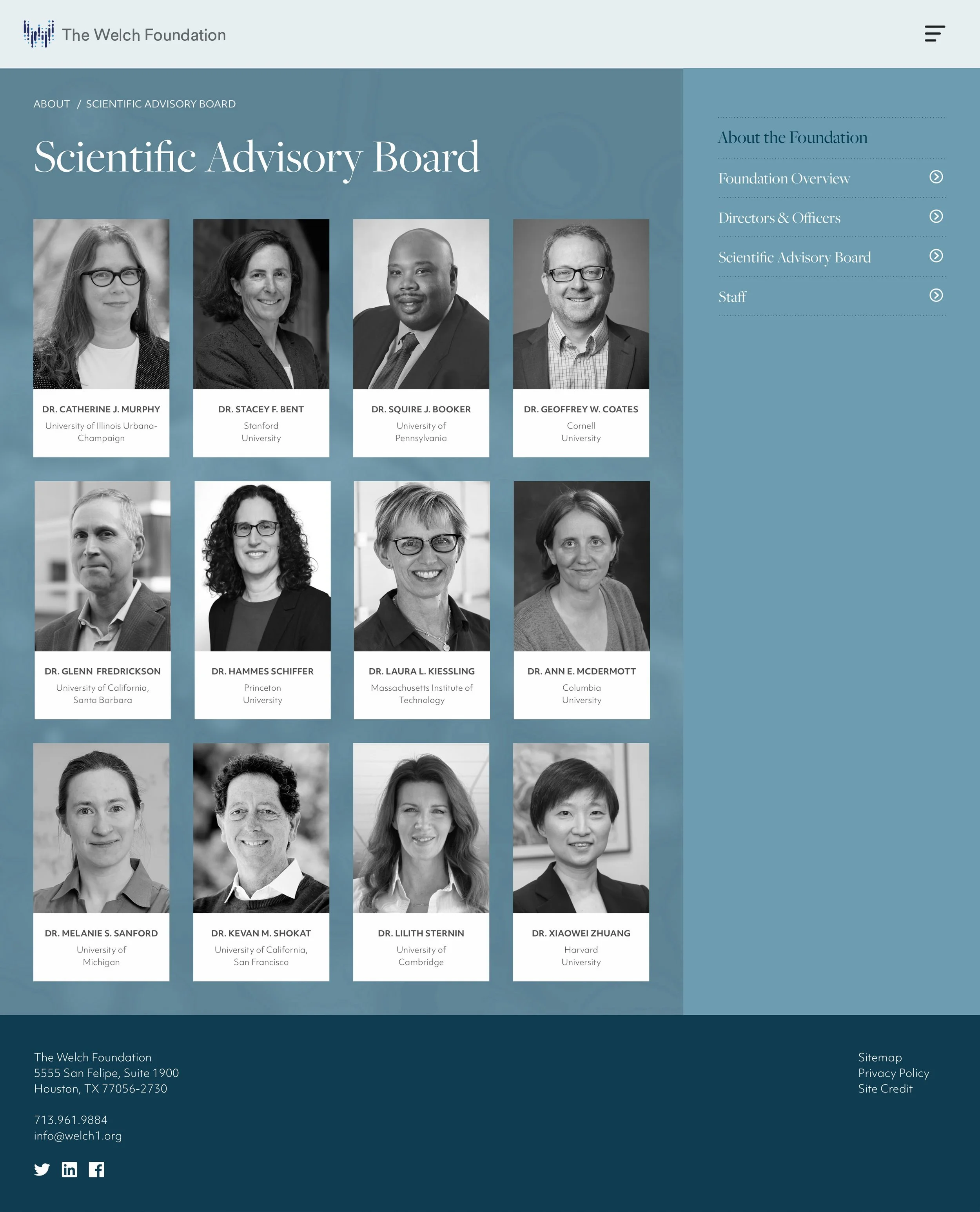 The Welch Foundation Website - Directors and Officers.jpg