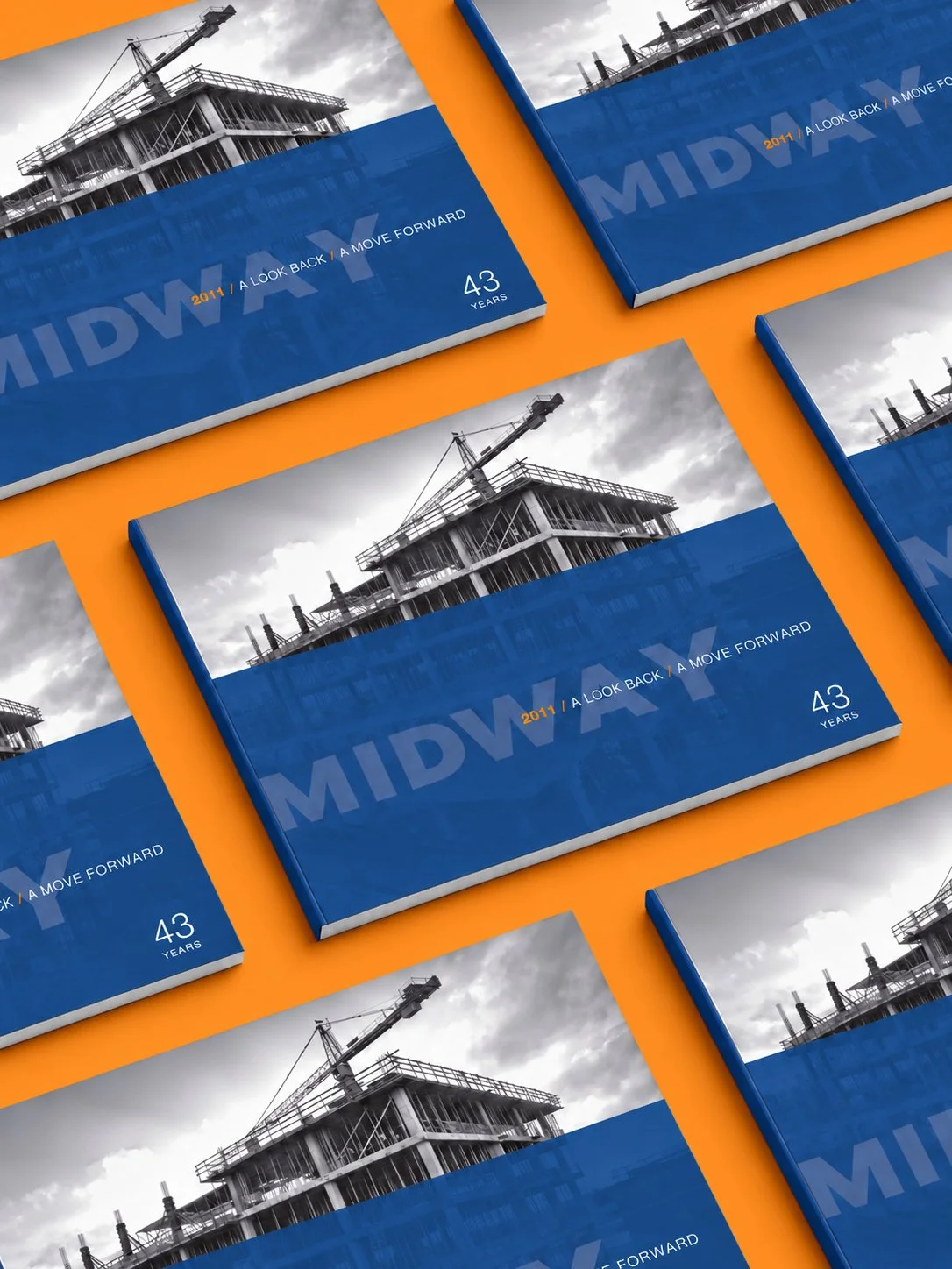Midway Annual 3 2.jpg