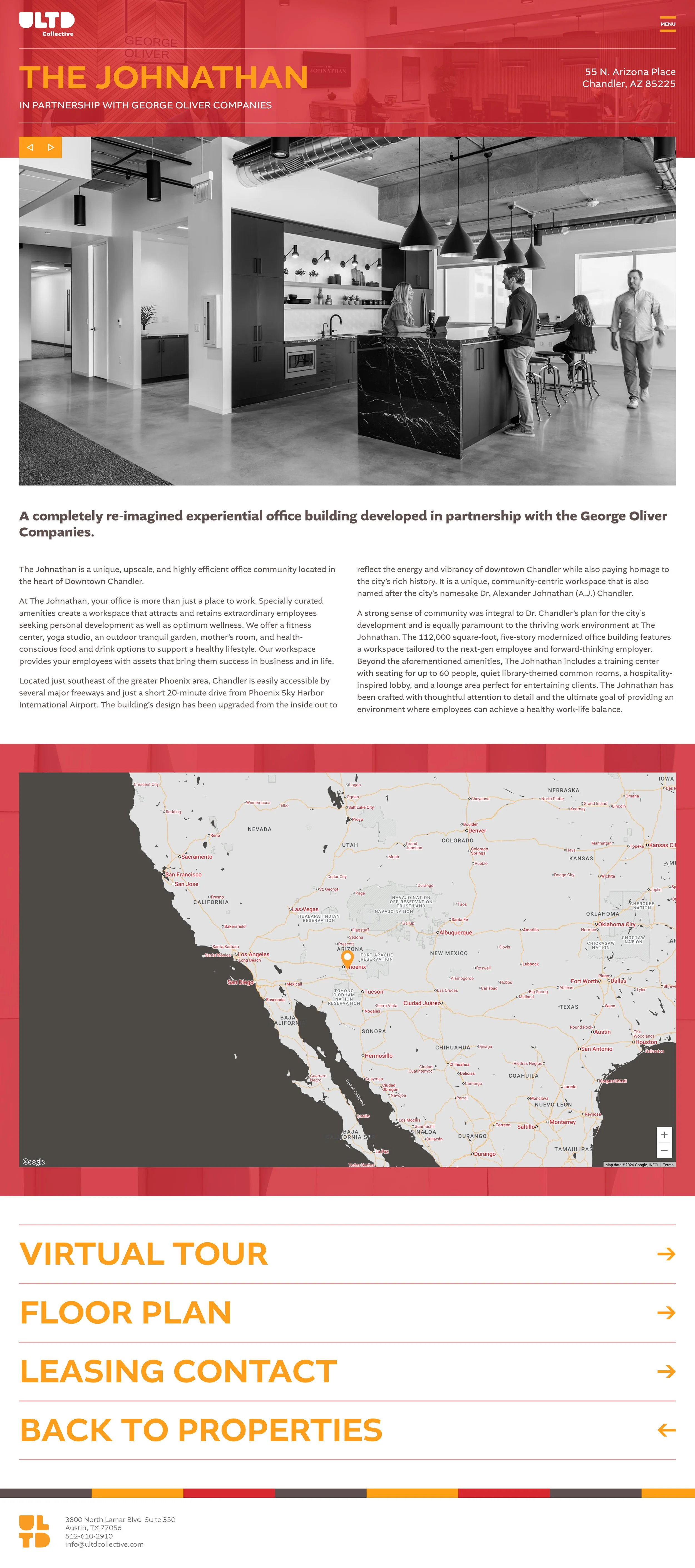 ULTD Website Project Detail 2.jpg