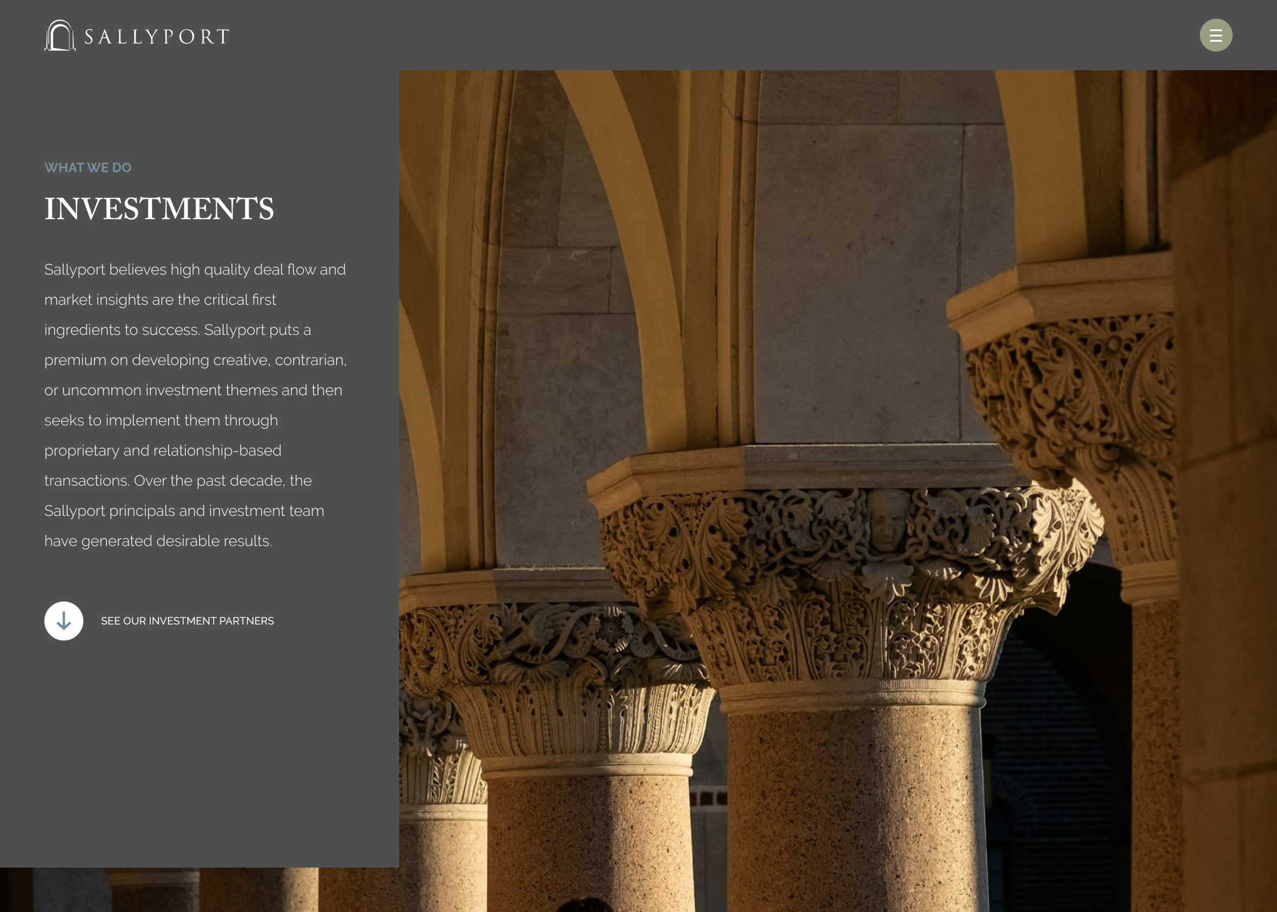 sallyportinvestments.com-investments 2.png