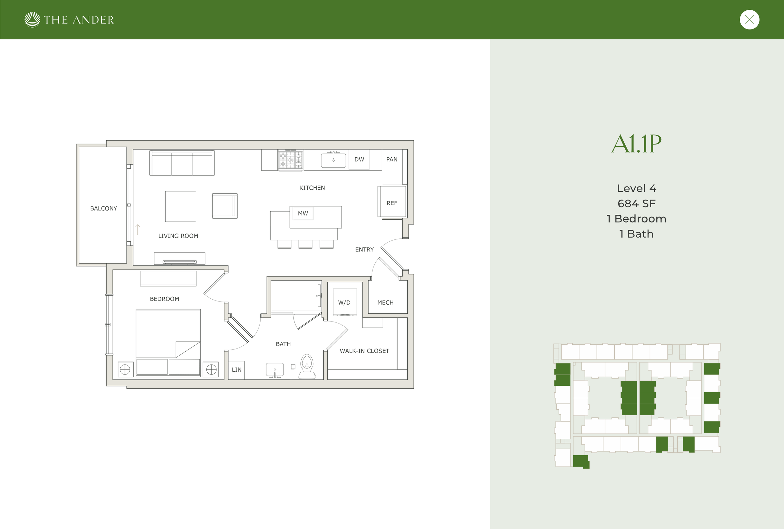 The Ander Austin Website - Residences Modal.png