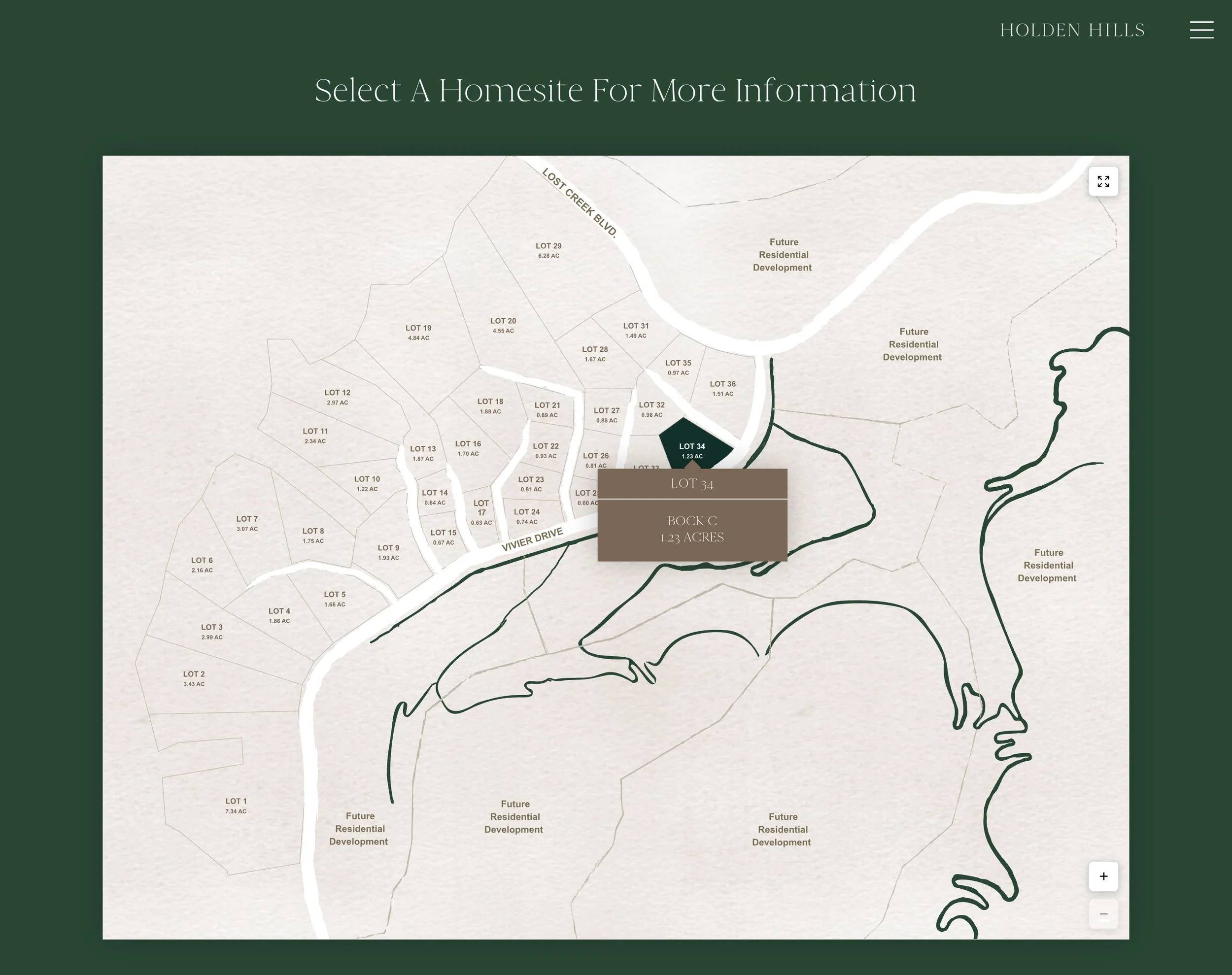 Holden Hills Website Availability 2.jpg