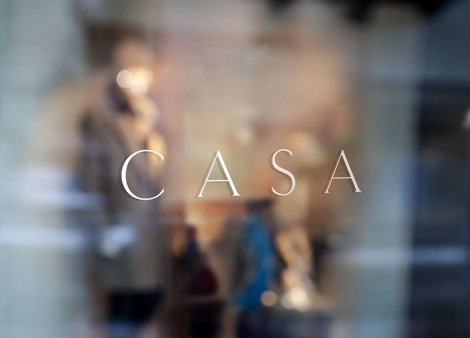 CASA 7.jpg