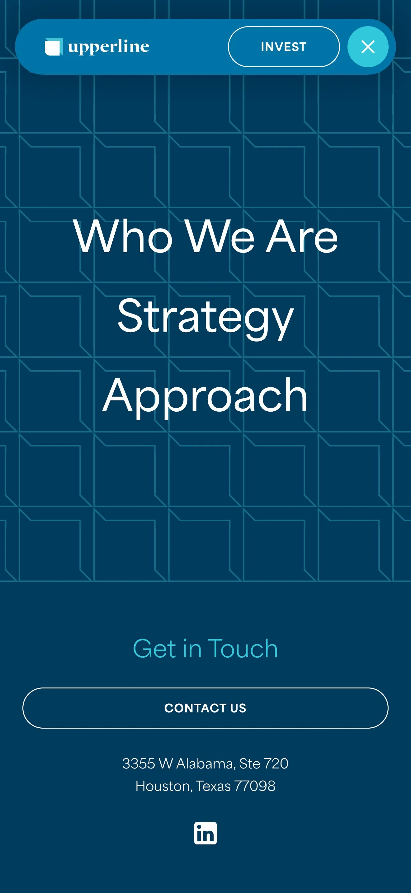 Upperline Website Mobile 2.jpg