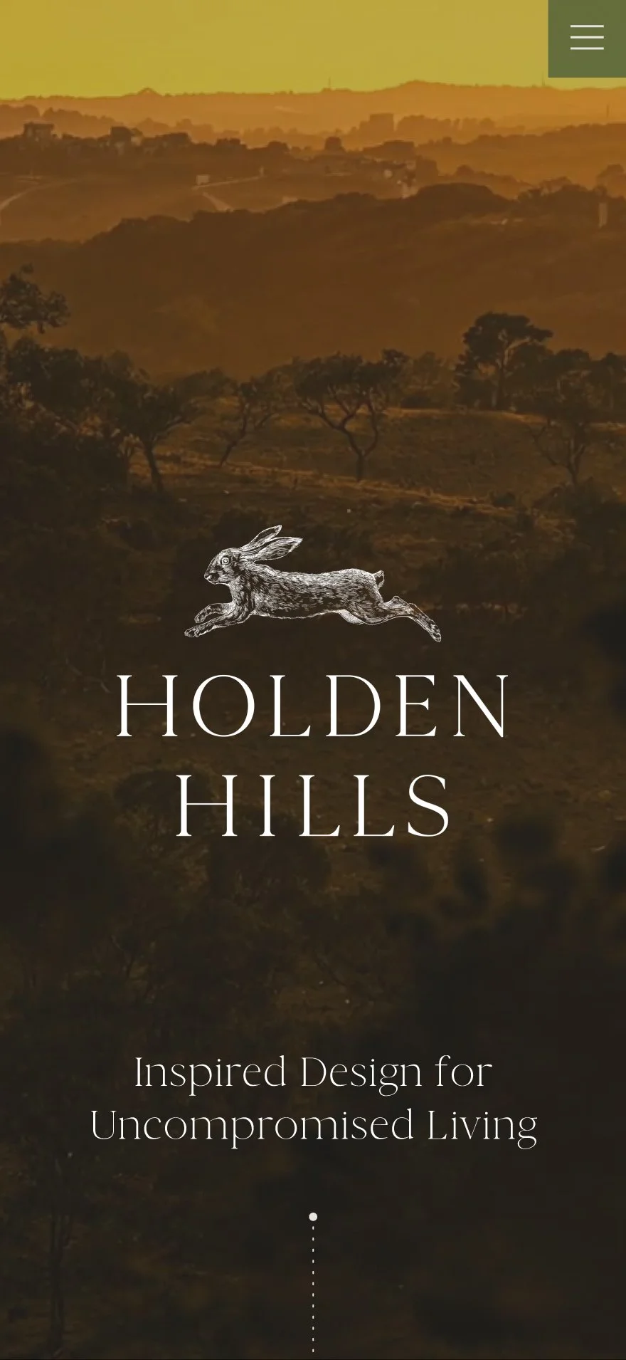 Holden Hills Website Homepage Mobile.jpg