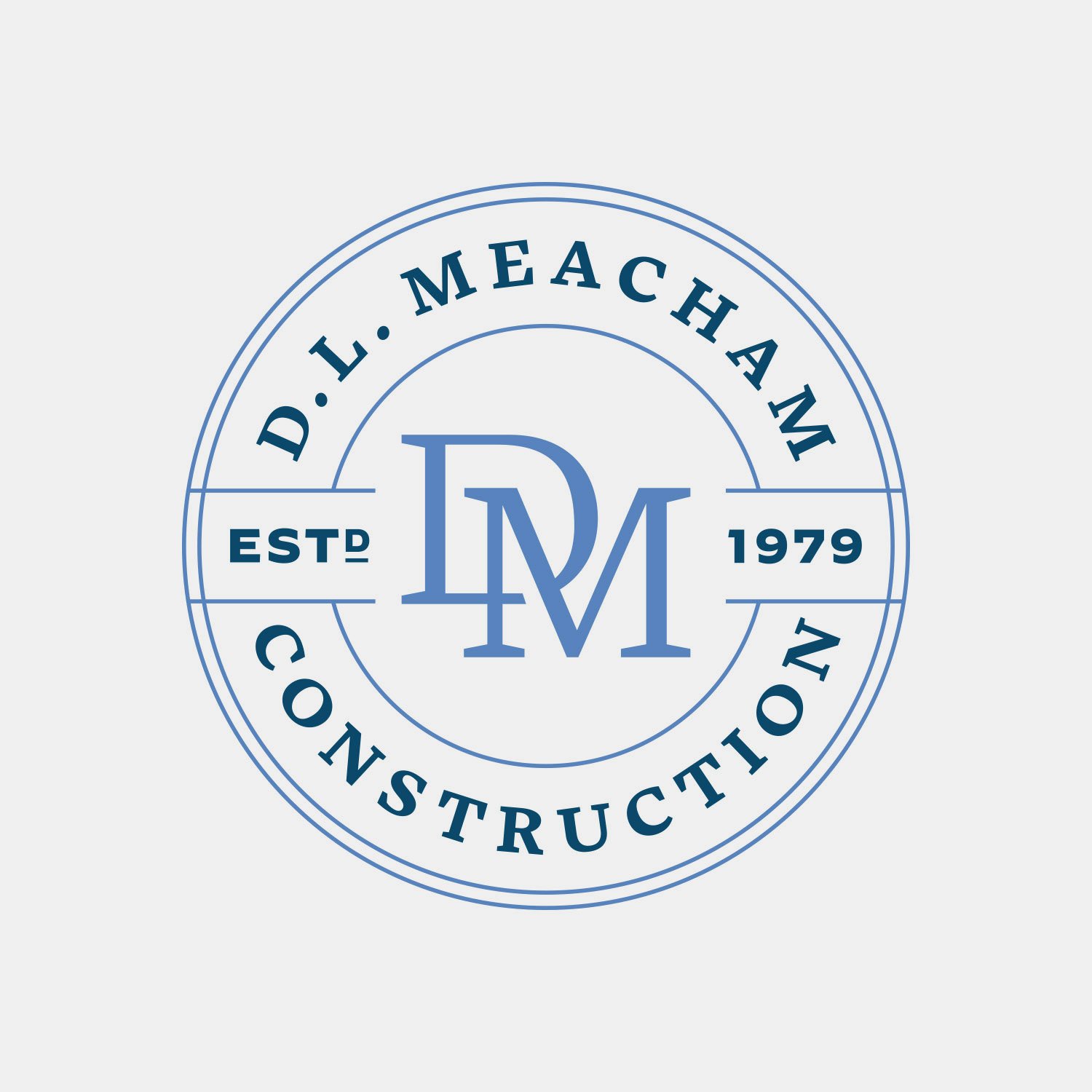 DL Meacham 1.jpg