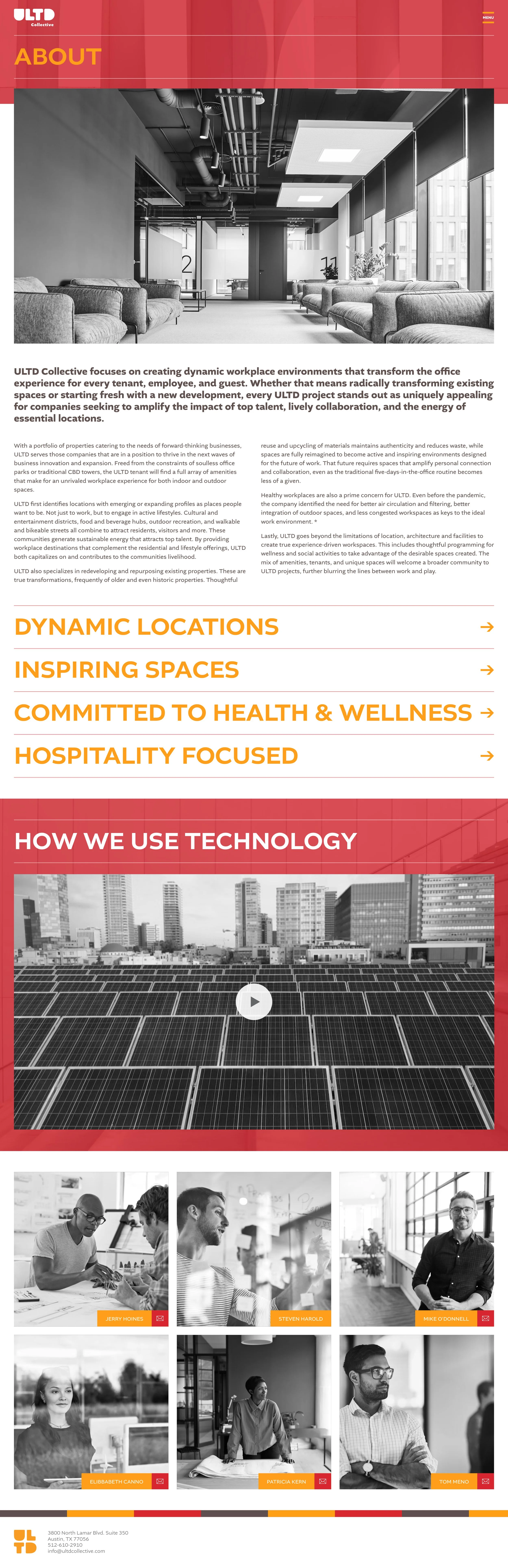 ULTD Website About.jpg