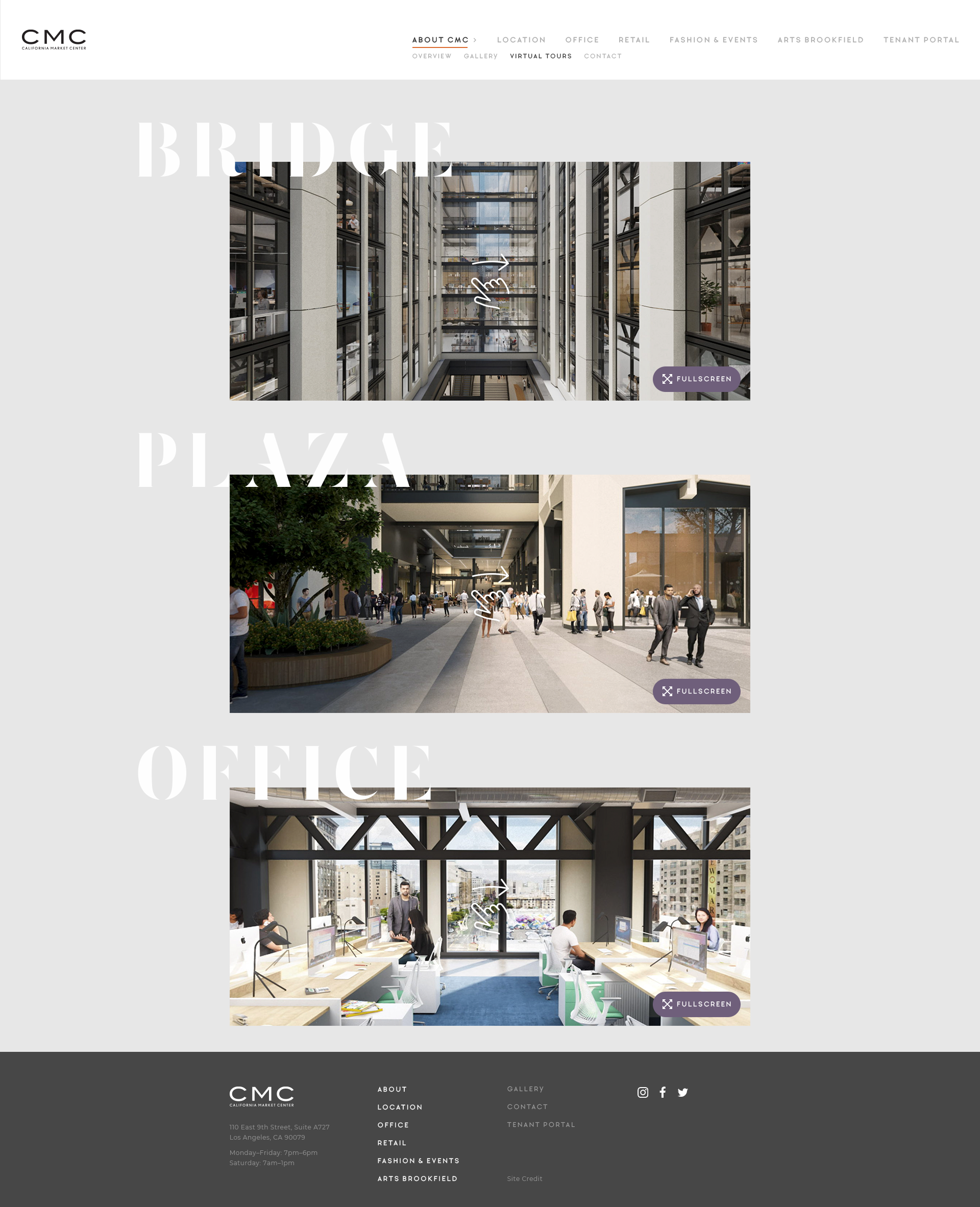 Virtual Tours.png