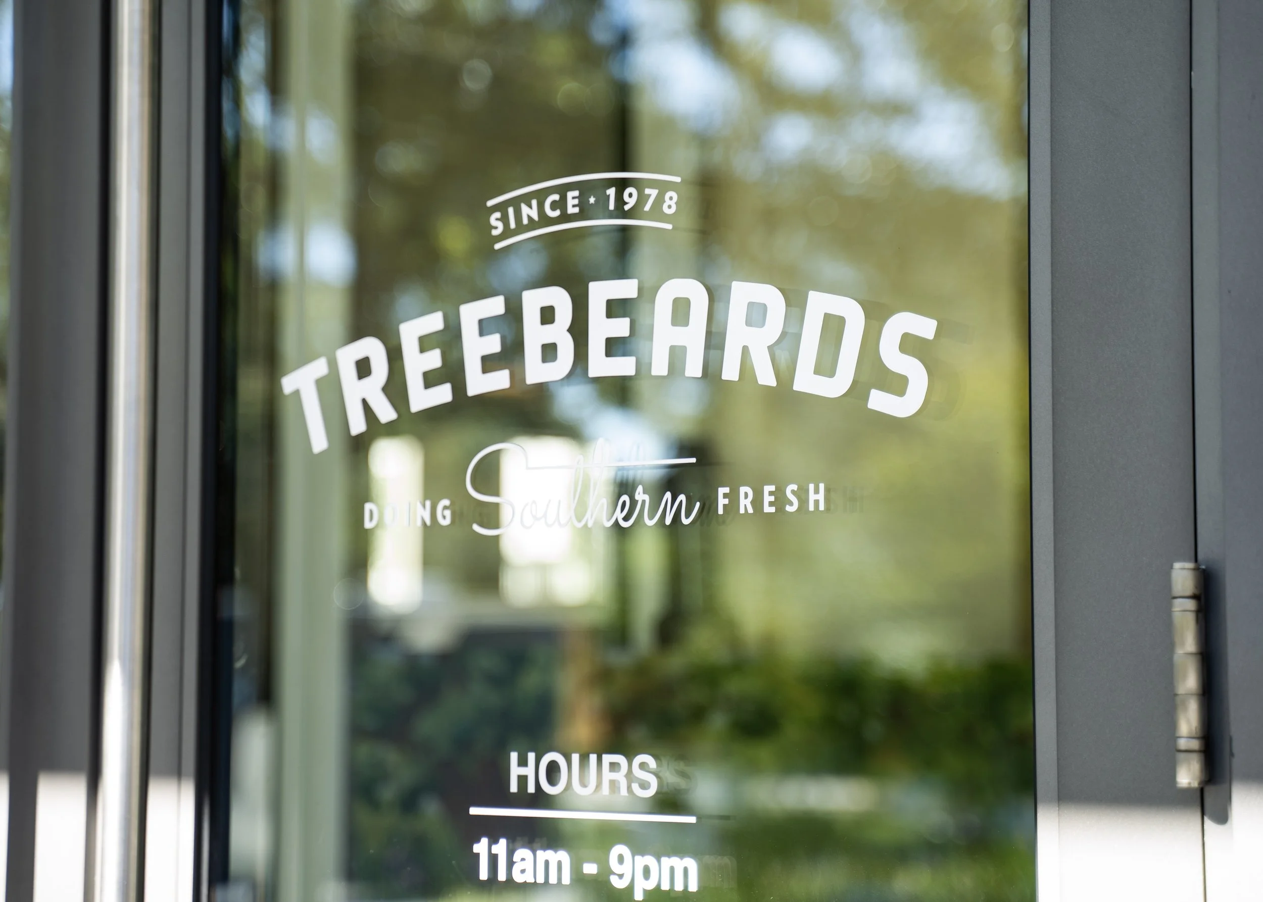 Treebeards 10.JPG