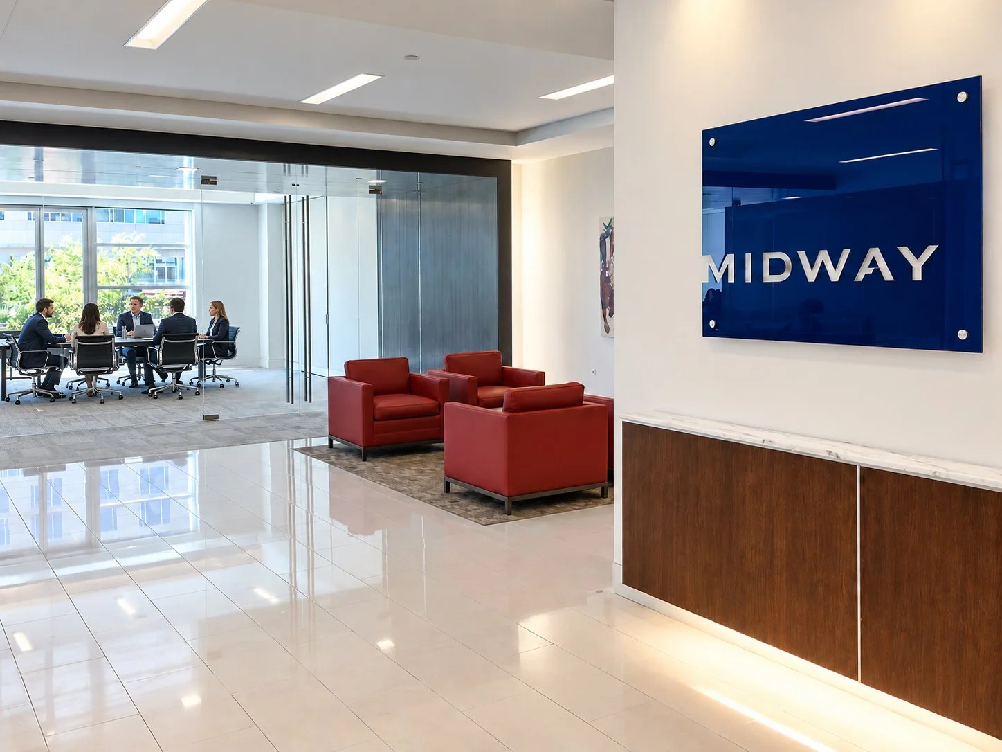 Midway Companies 12.jpg