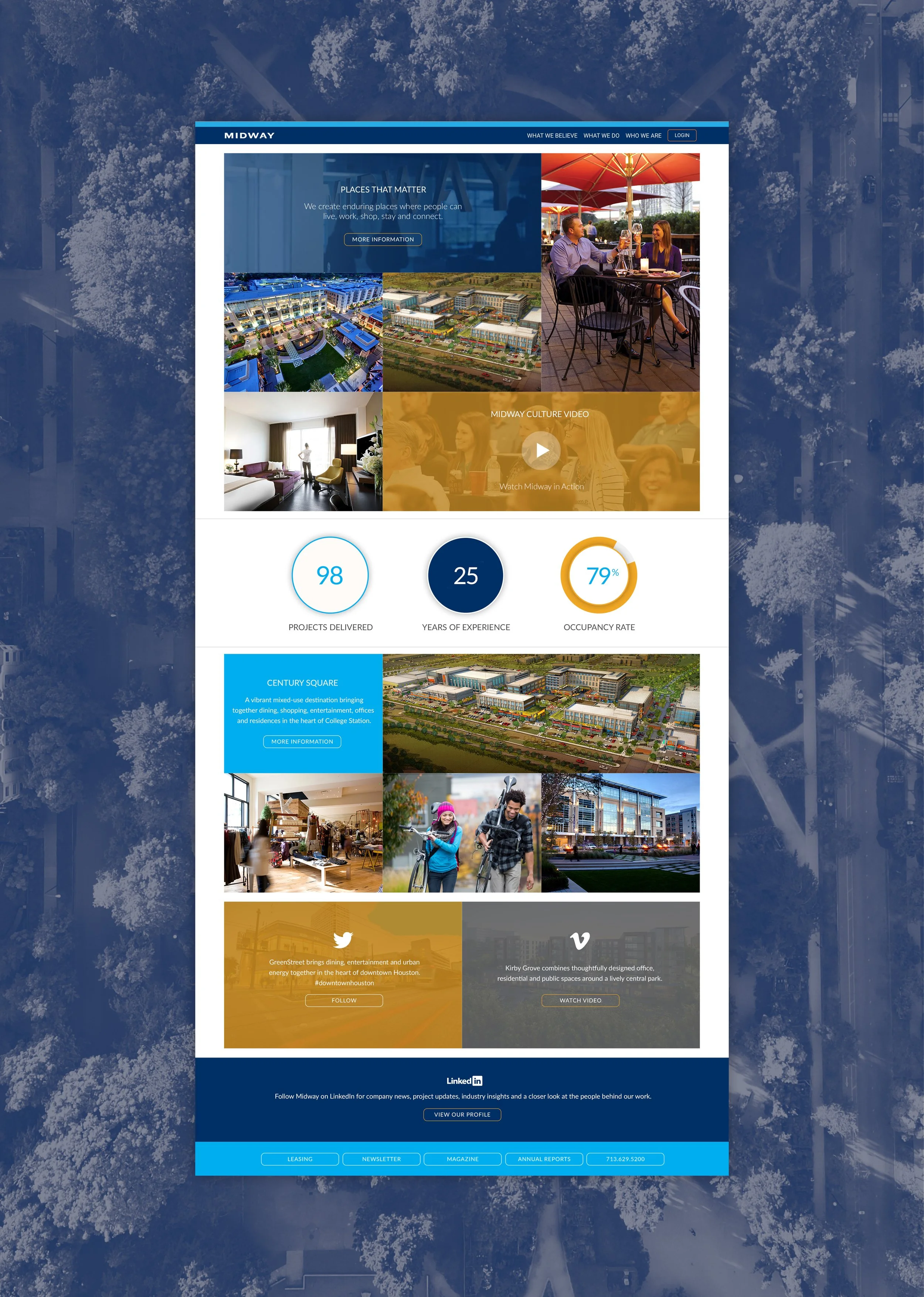 Midway Website 2.jpg