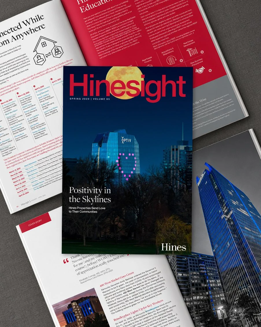 Hines 5.jpg