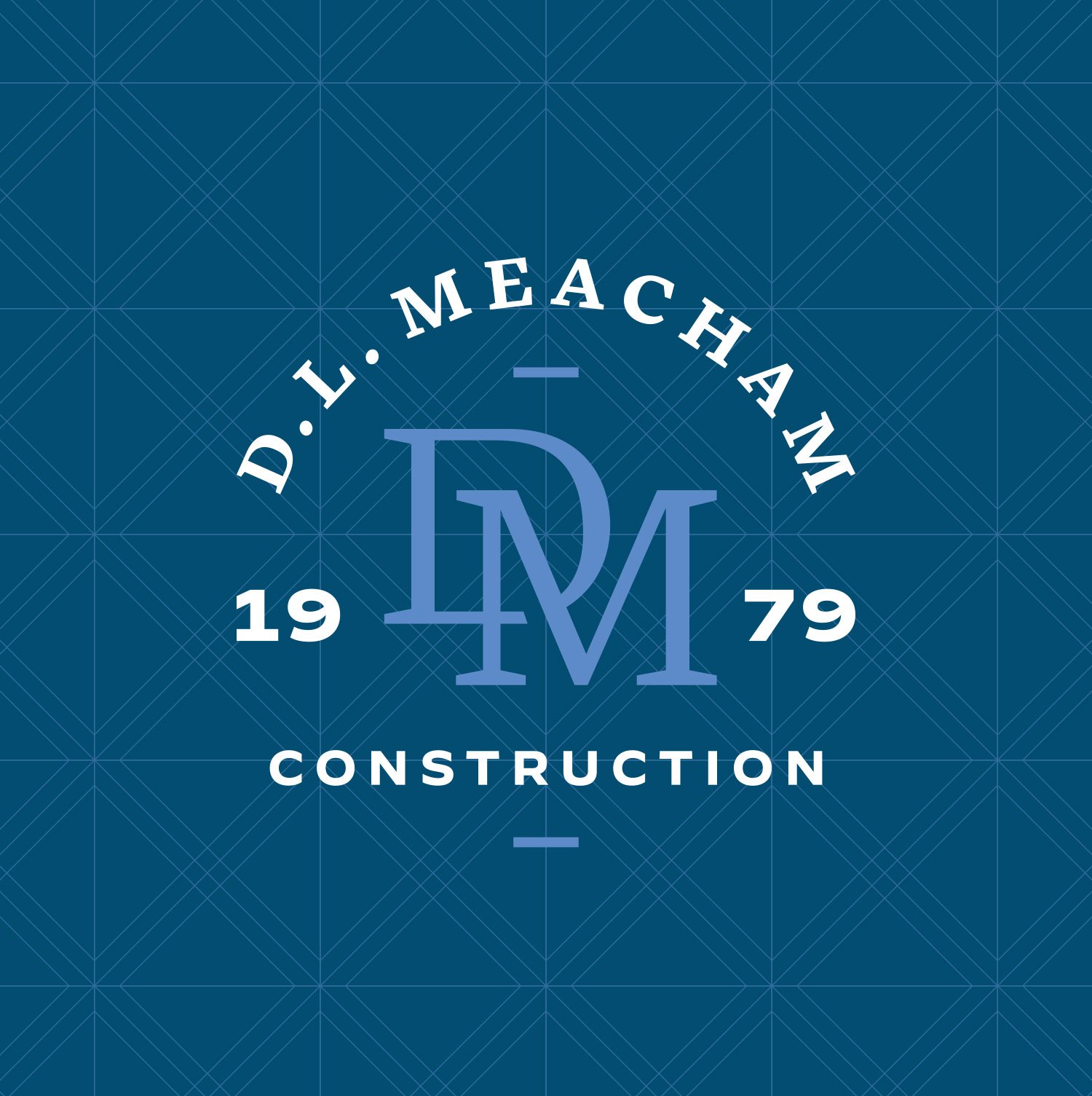 DL Meacham 2 2.jpg