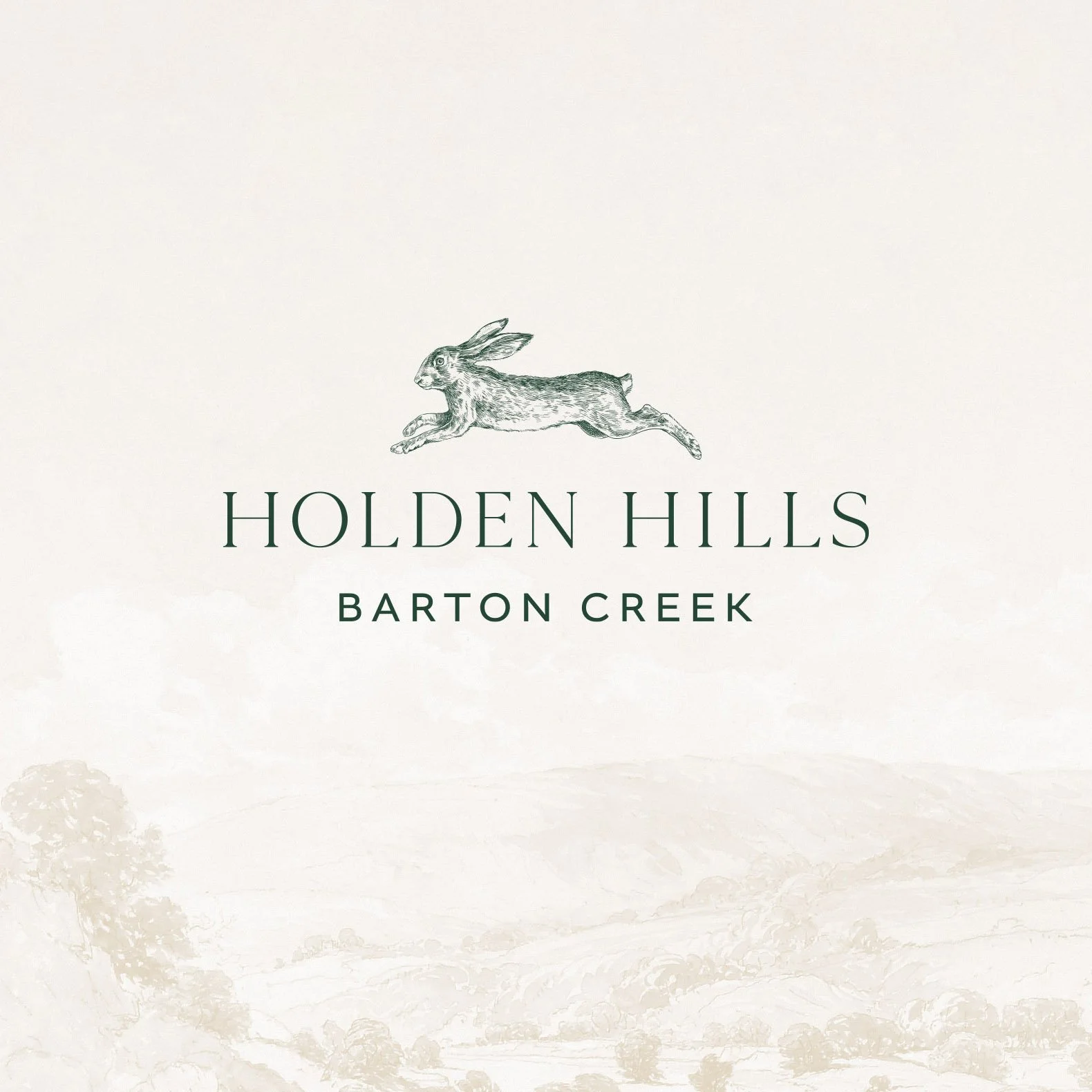 Holden Hills 1-2.jpg
