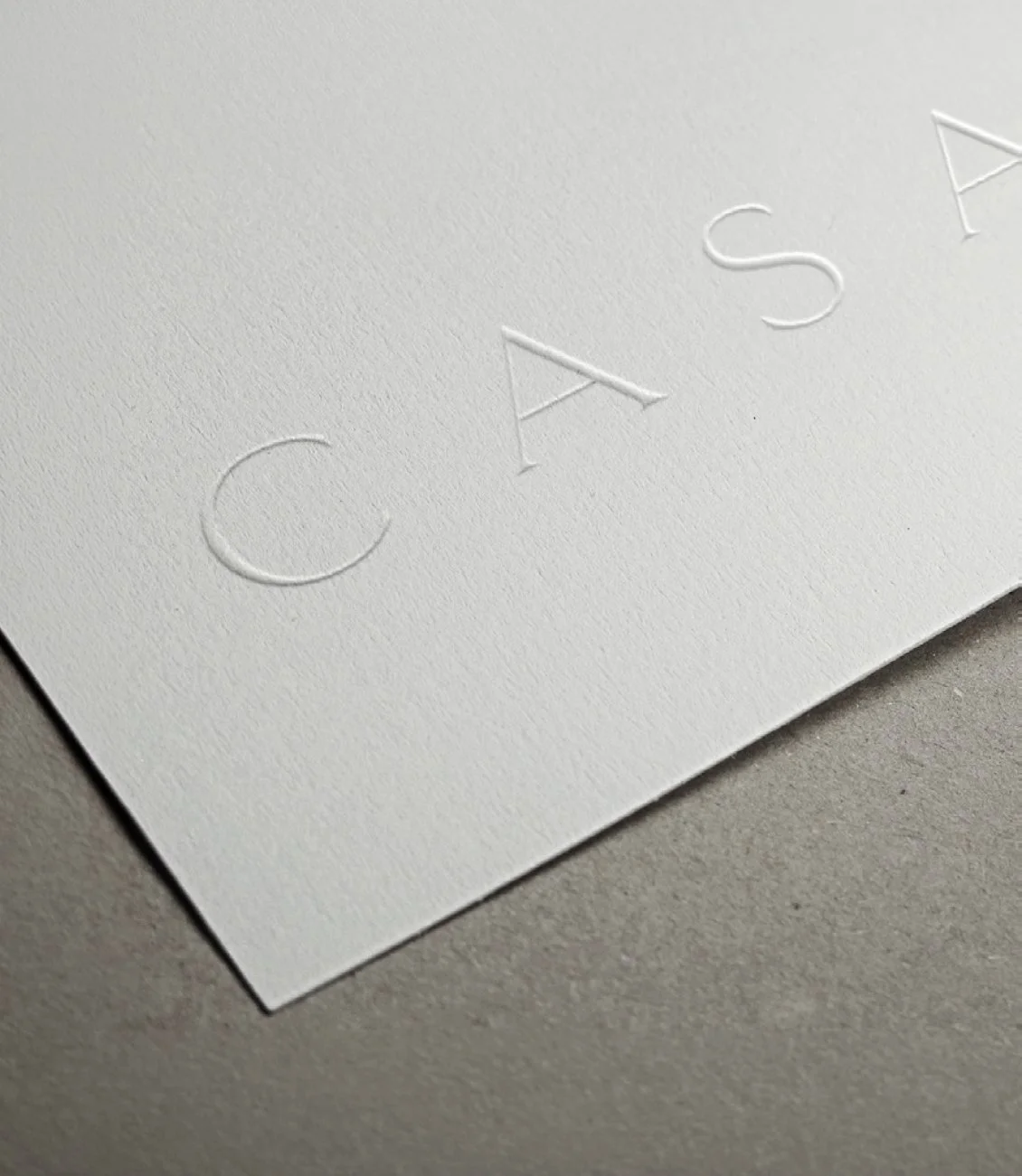 CASA 11.jpg