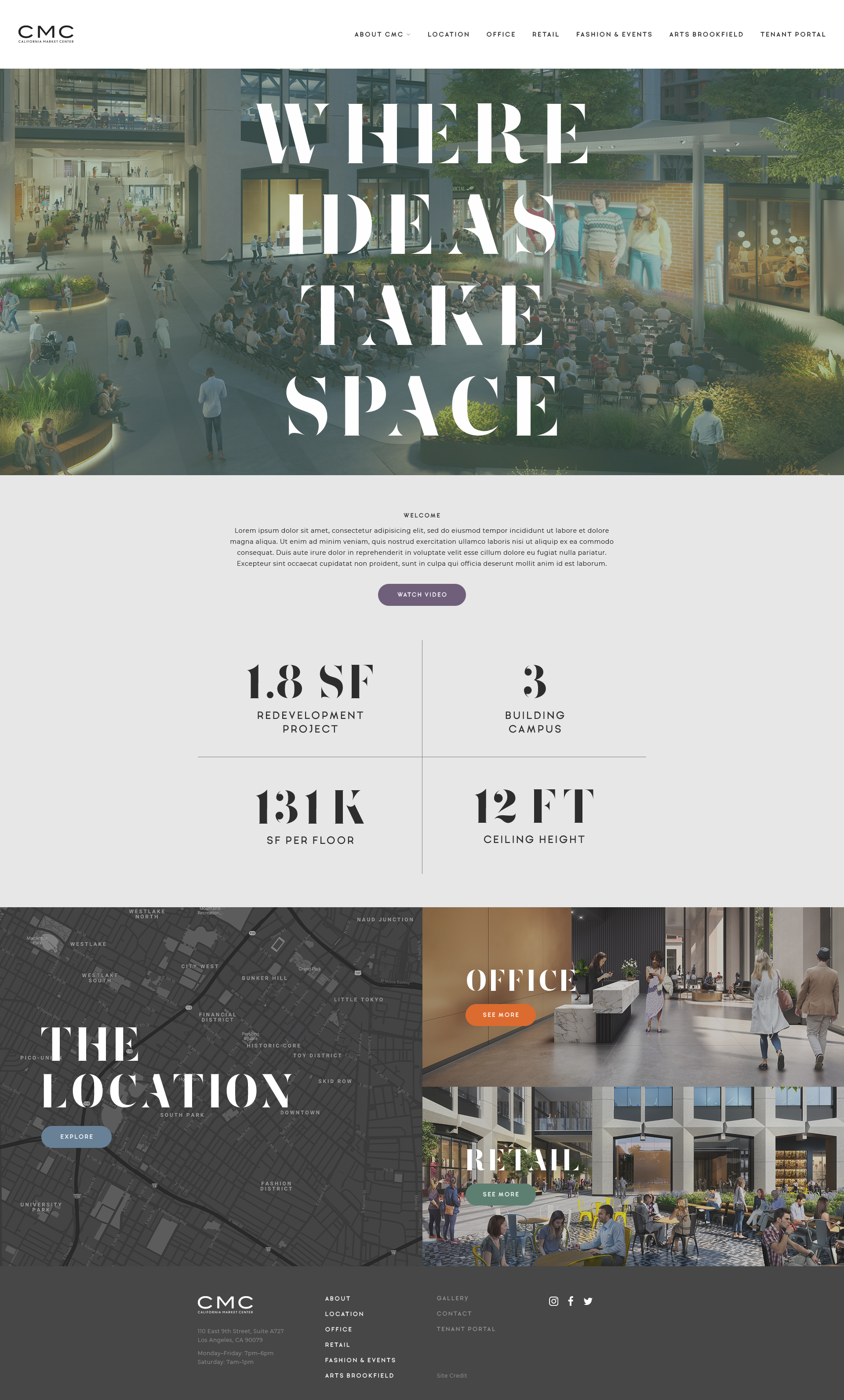 Homepage.png