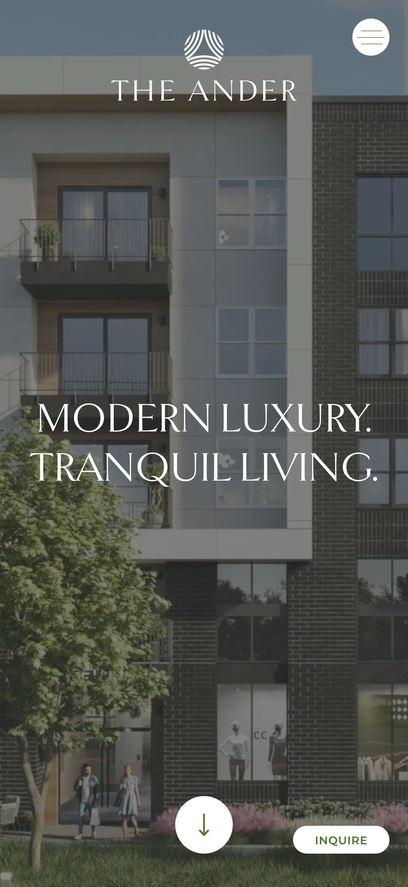 The Ander Austin Website Homepage Mobile.jpg