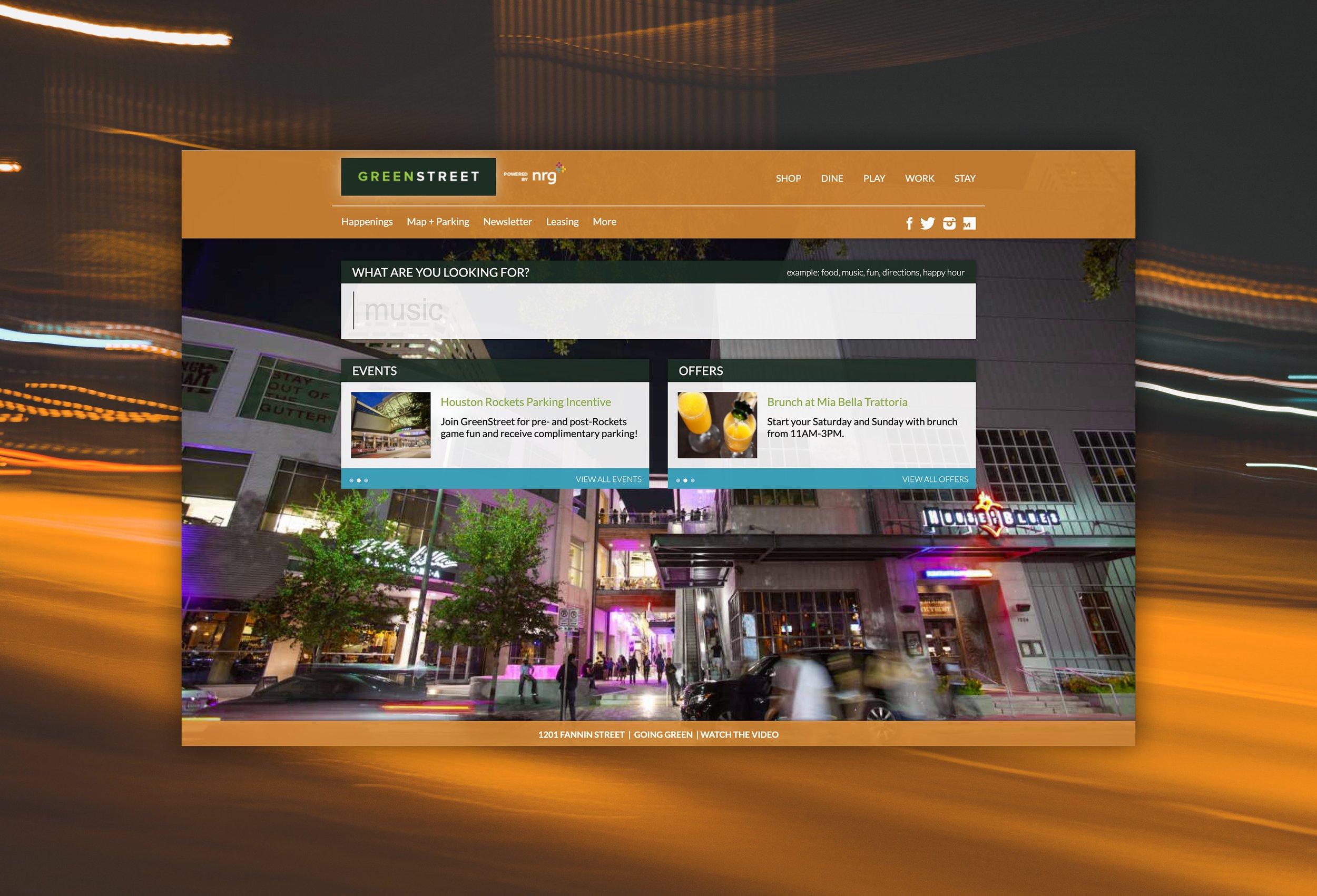 Greenstreet Website.jpg