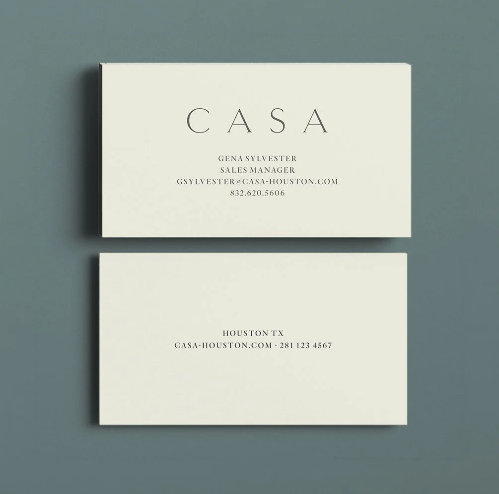 CASA 1.jpg