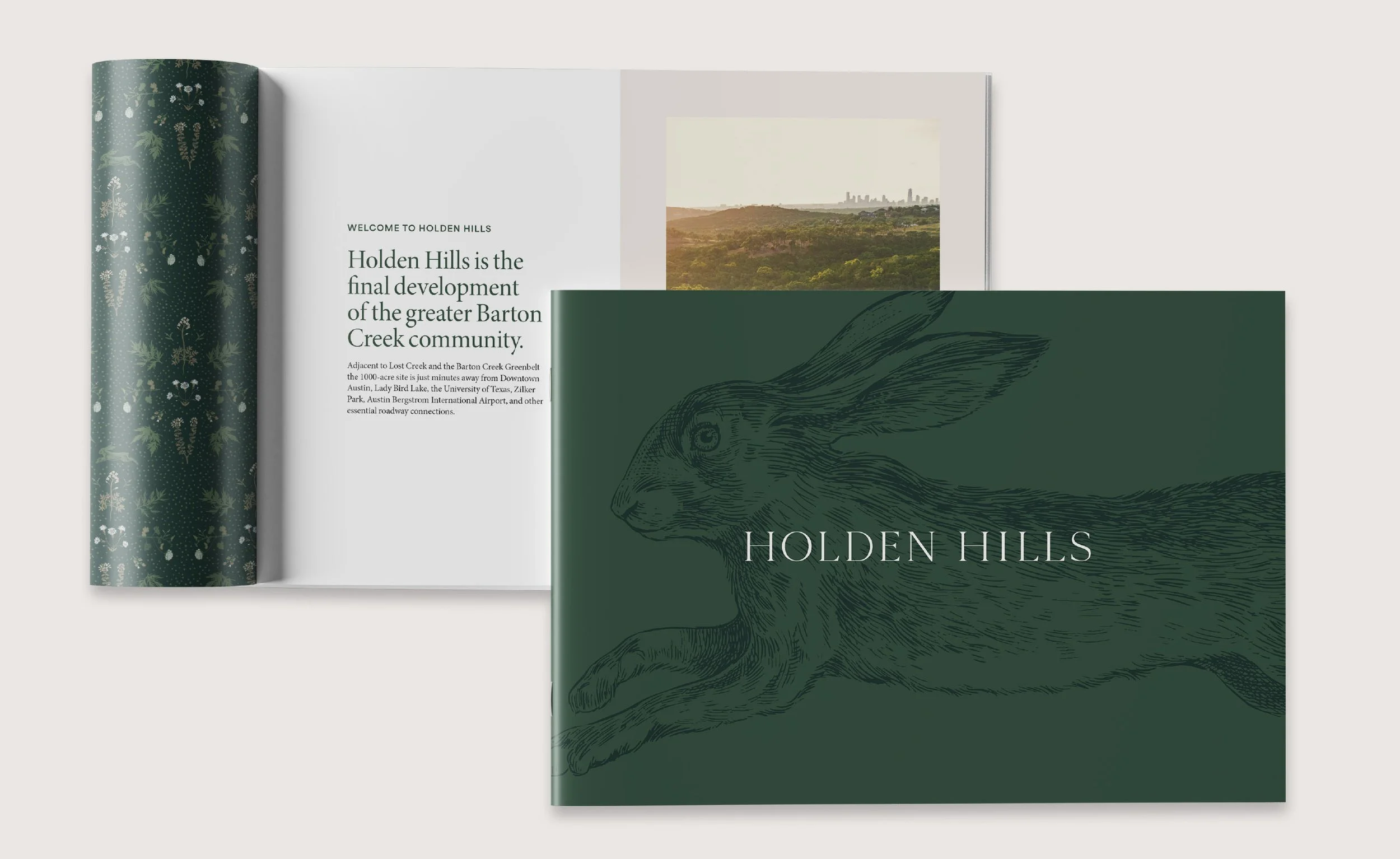 Holden Hills 11.jpg