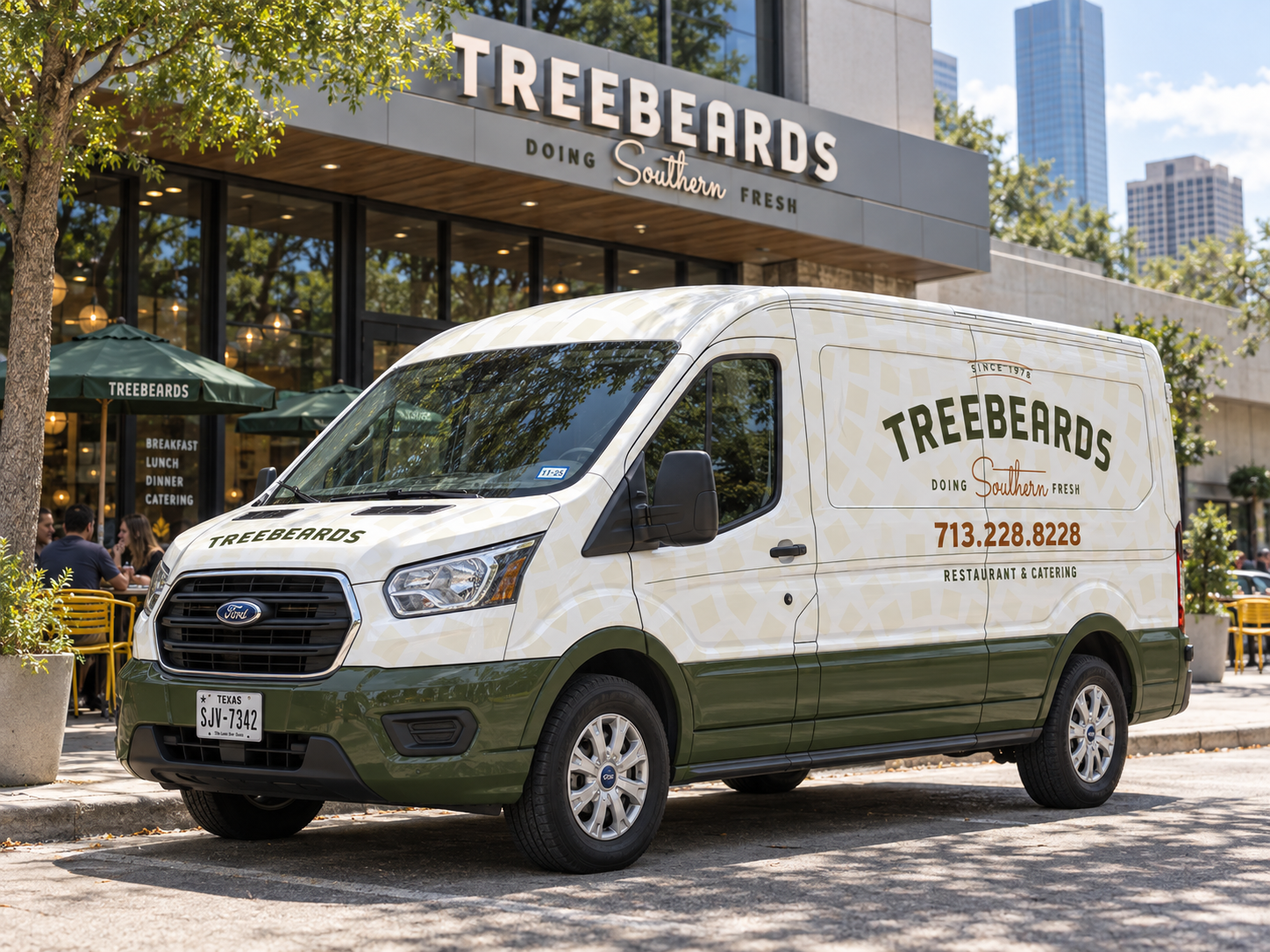 Treebeards 08.PNG