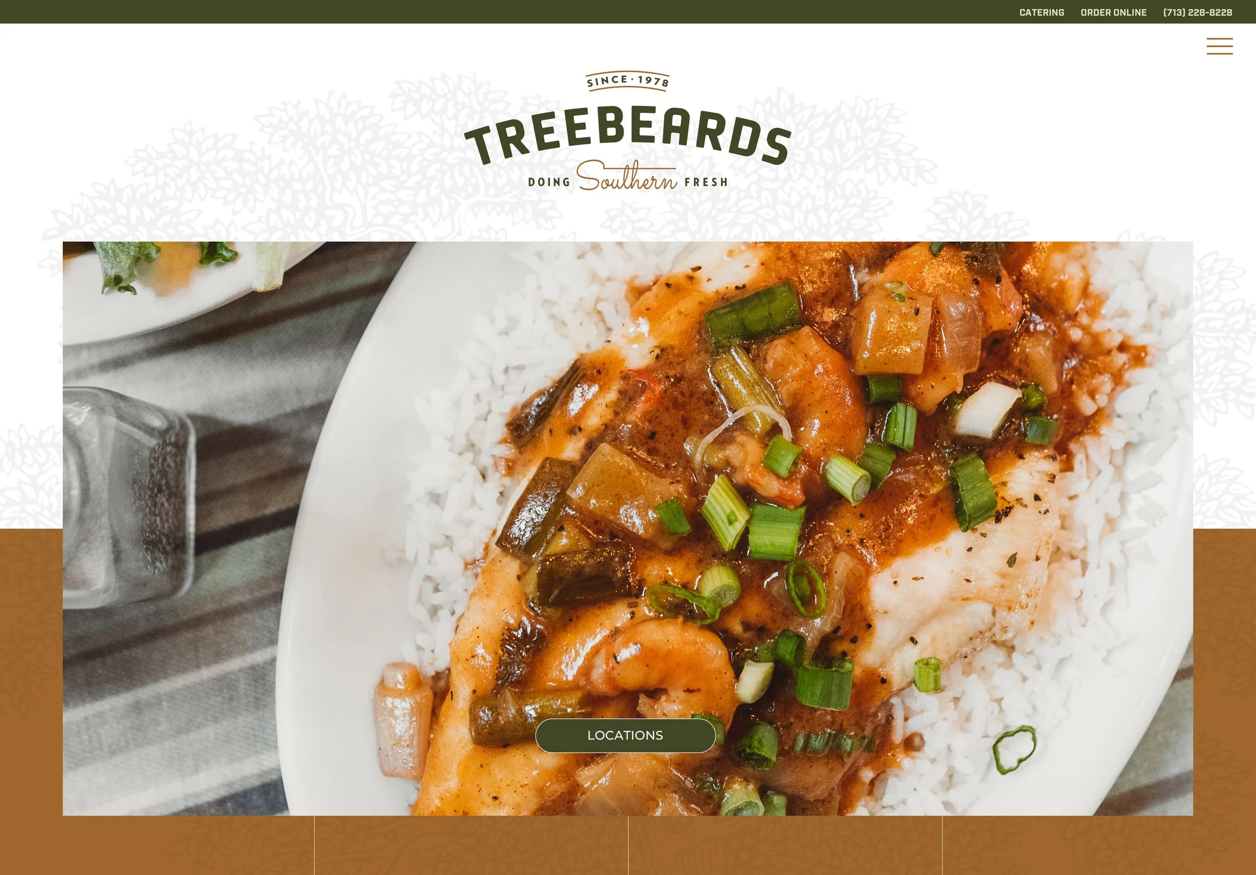 Treebeards Website - Homepage.jpg